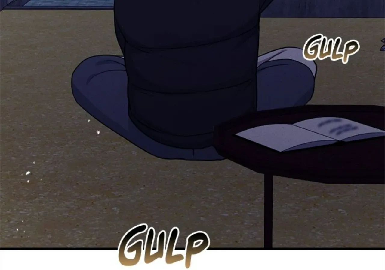 Miracle Illusion Chapter 44 page 116 - 