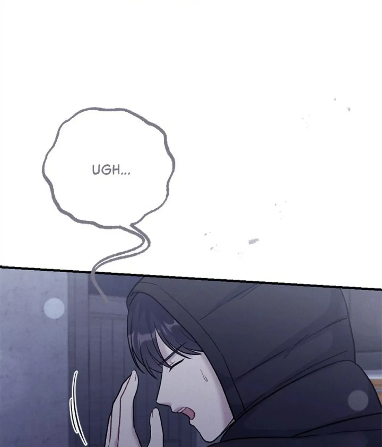 Miracle Illusion Chapter 44 page 117 - 