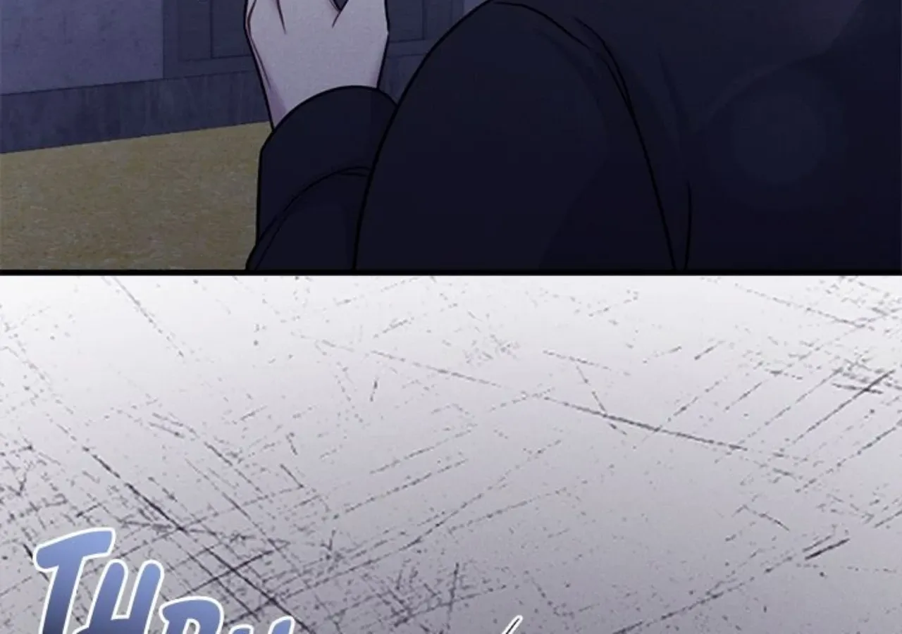 Miracle Illusion Chapter 44 page 118 - 