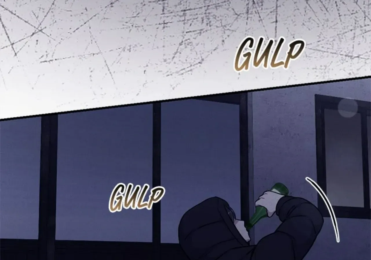 Miracle Illusion Chapter 44 page 120 - 