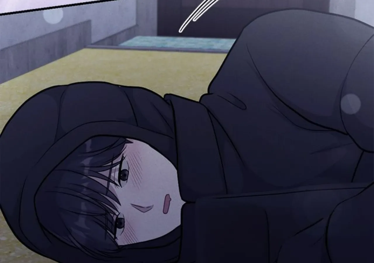 Miracle Illusion Chapter 44 page 122 - 