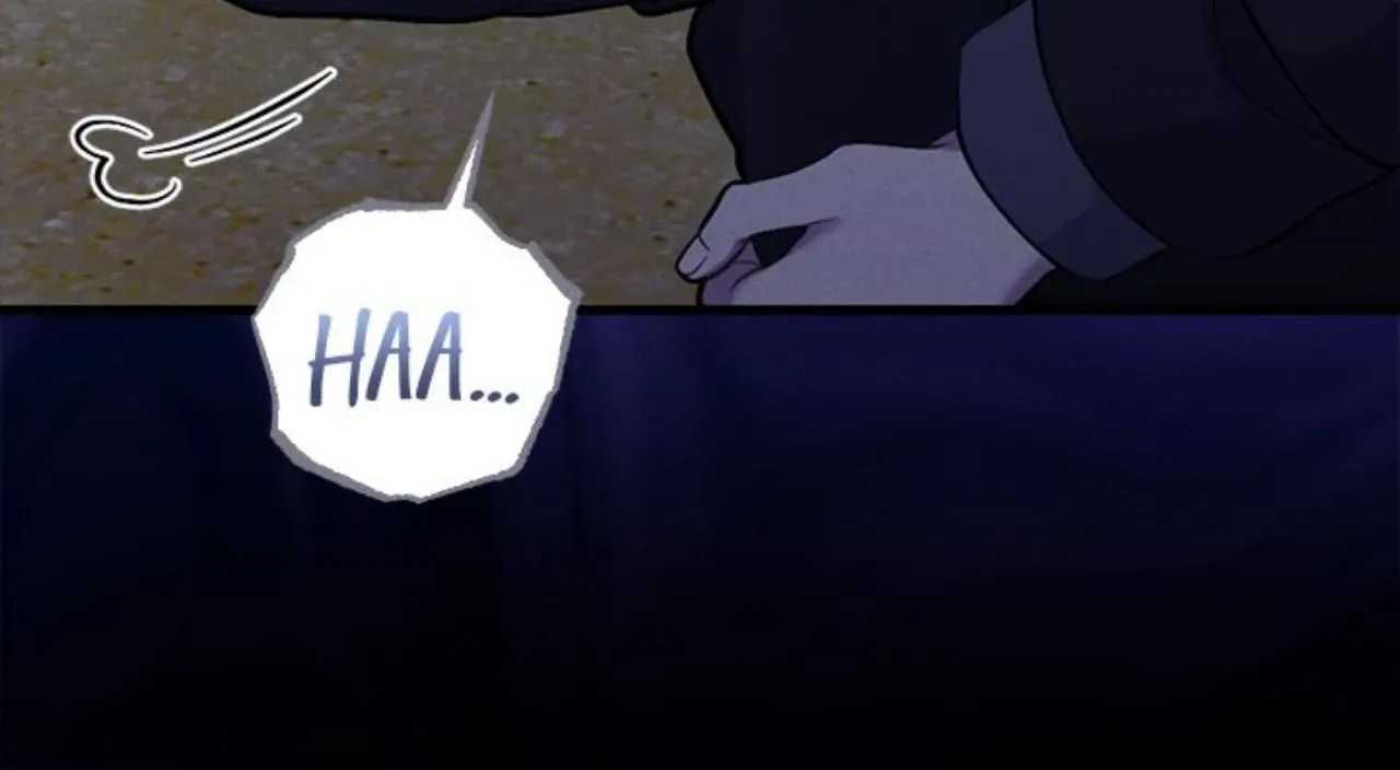Miracle Illusion Chapter 44 page 123 - 