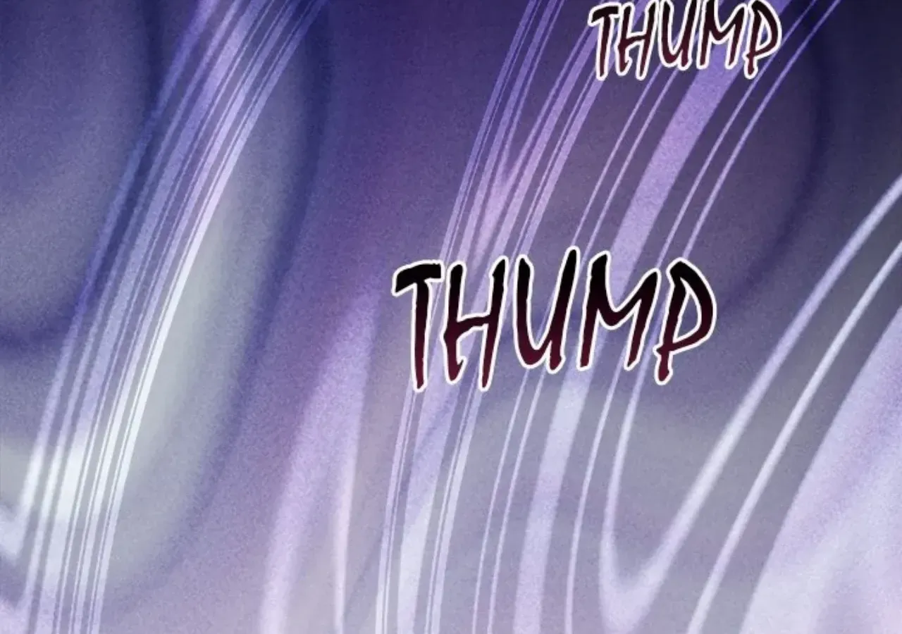 Miracle Illusion Chapter 44 page 125 - 