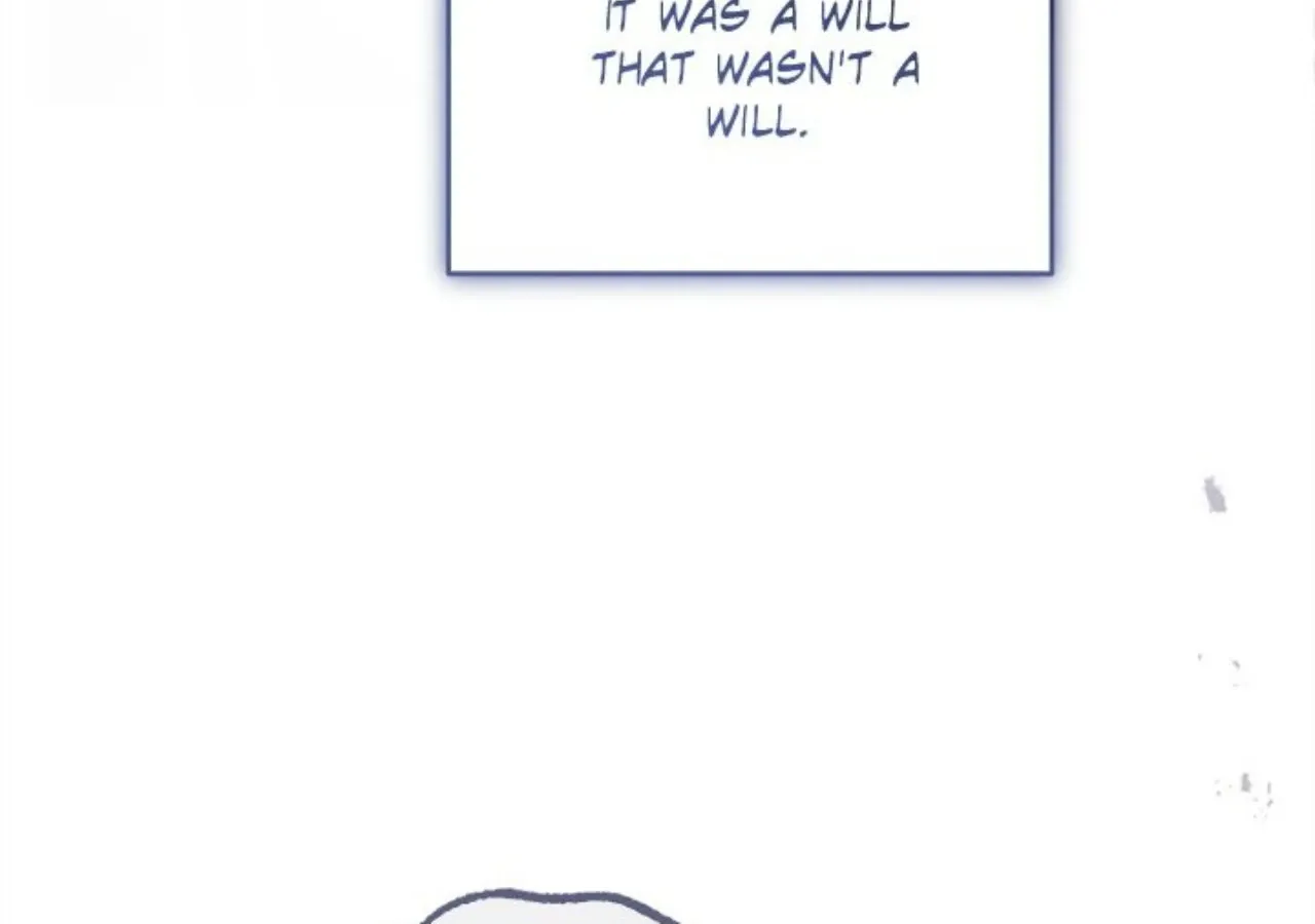 Miracle Illusion Chapter 44 page 129 - 