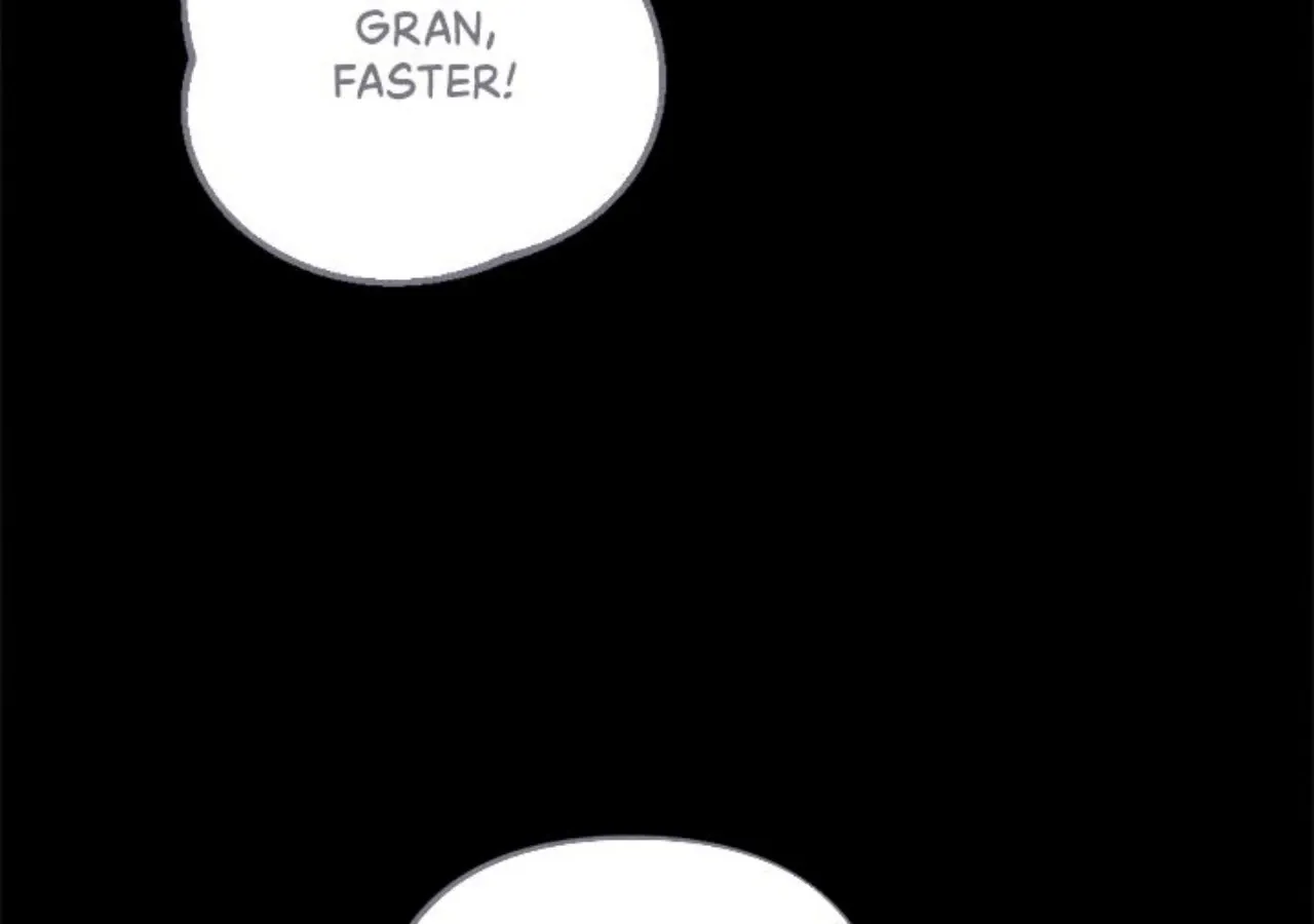 Miracle Illusion Chapter 44 page 14 - 