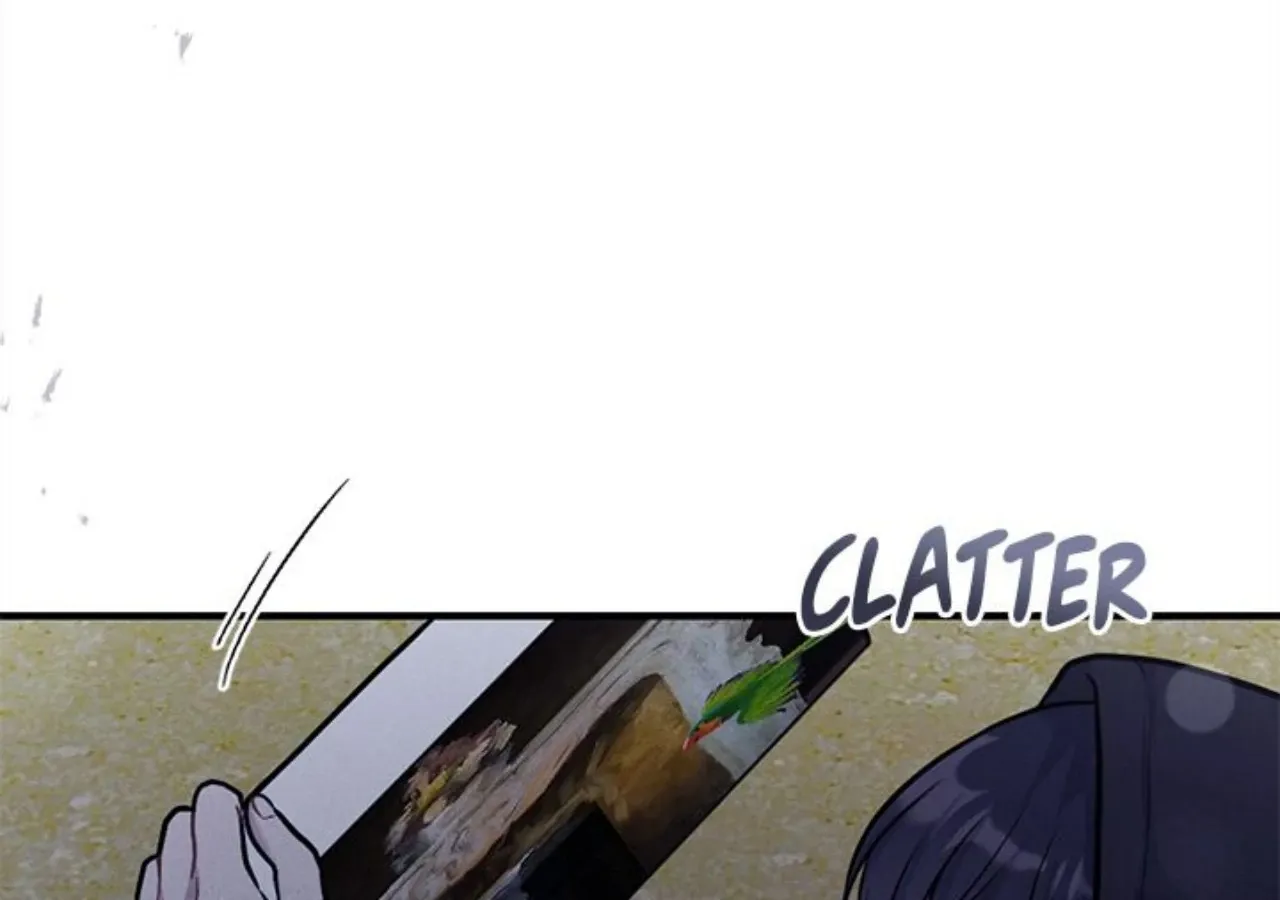 Miracle Illusion Chapter 44 page 131 - 