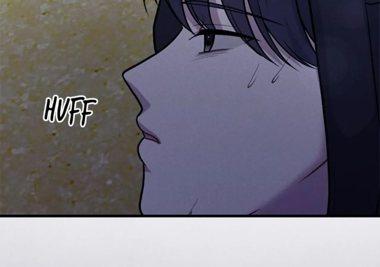 Miracle Illusion Chapter 44 page 133 - 