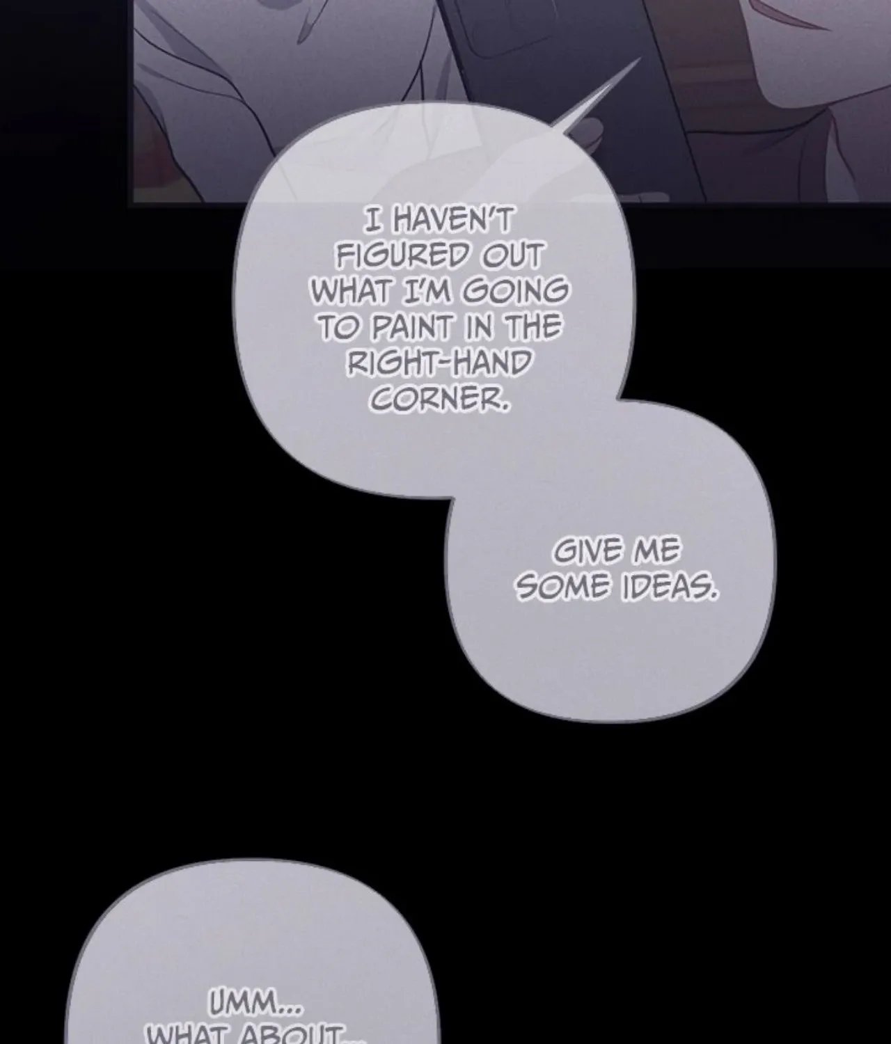Miracle Illusion Chapter 44 page 136 - 