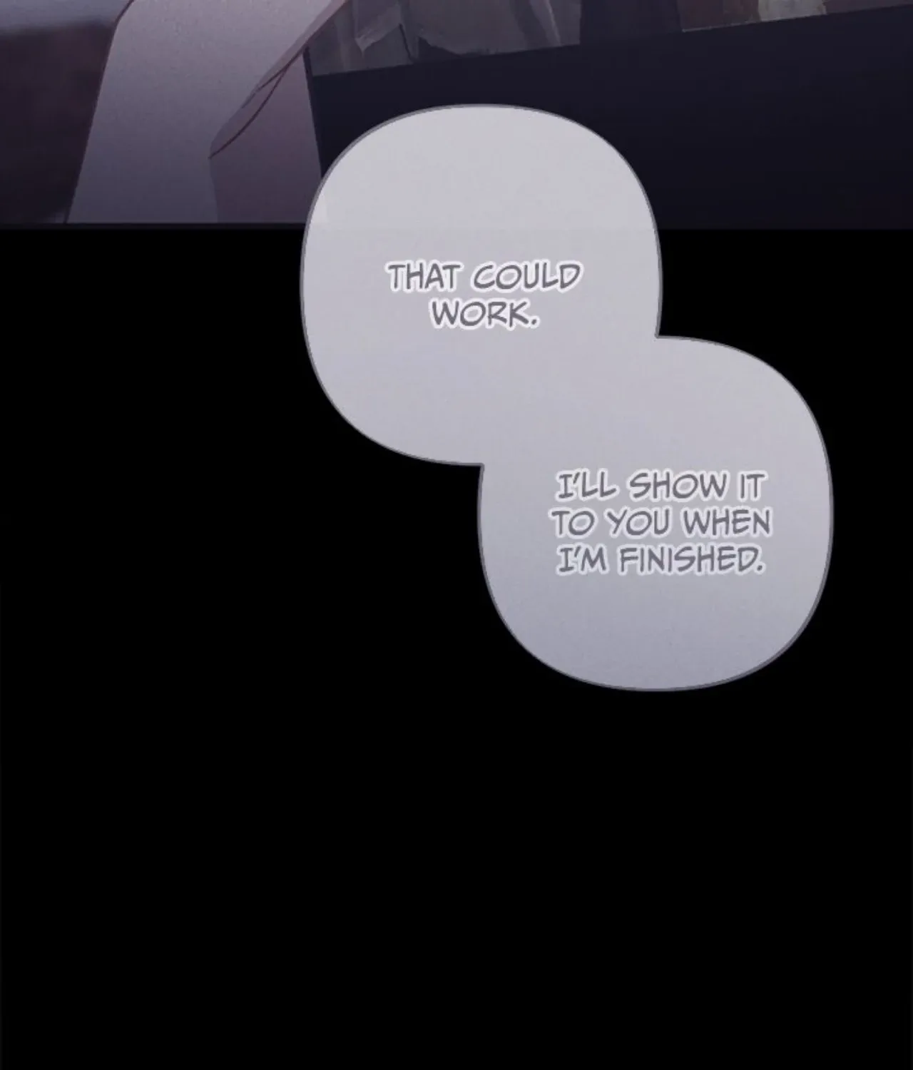 Miracle Illusion Chapter 44 page 138 - 
