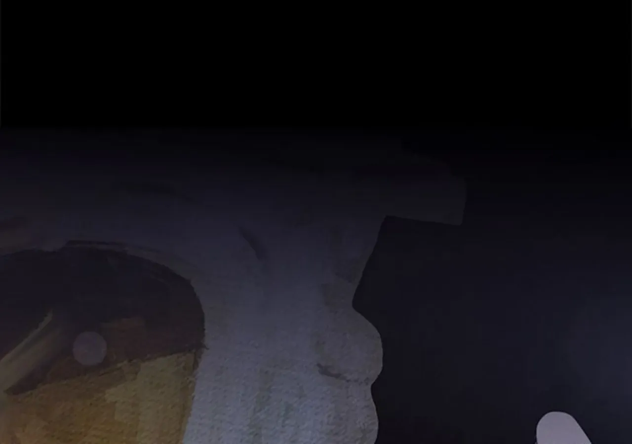 Miracle Illusion Chapter 44 page 139 - 