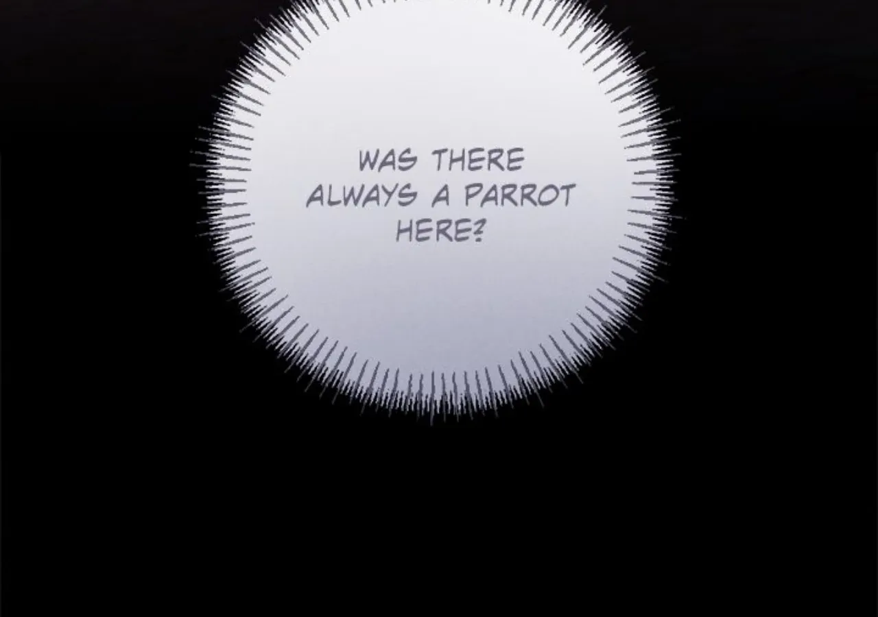 Miracle Illusion Chapter 44 page 141 - 