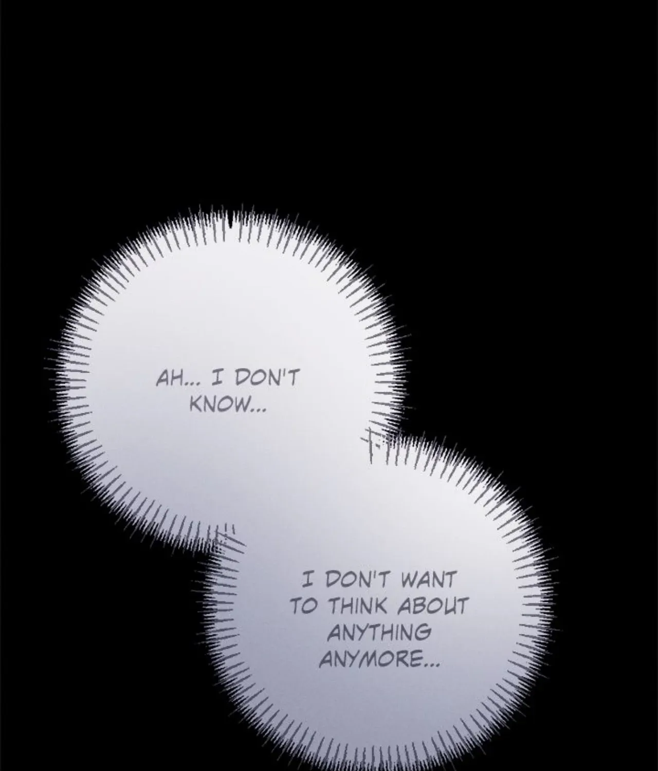 Miracle Illusion Chapter 44 page 142 - 