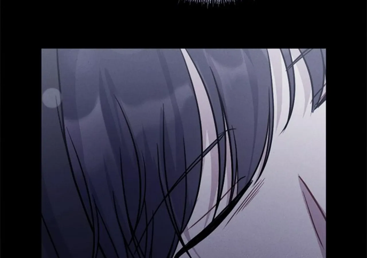 Miracle Illusion Chapter 44 page 143 - 