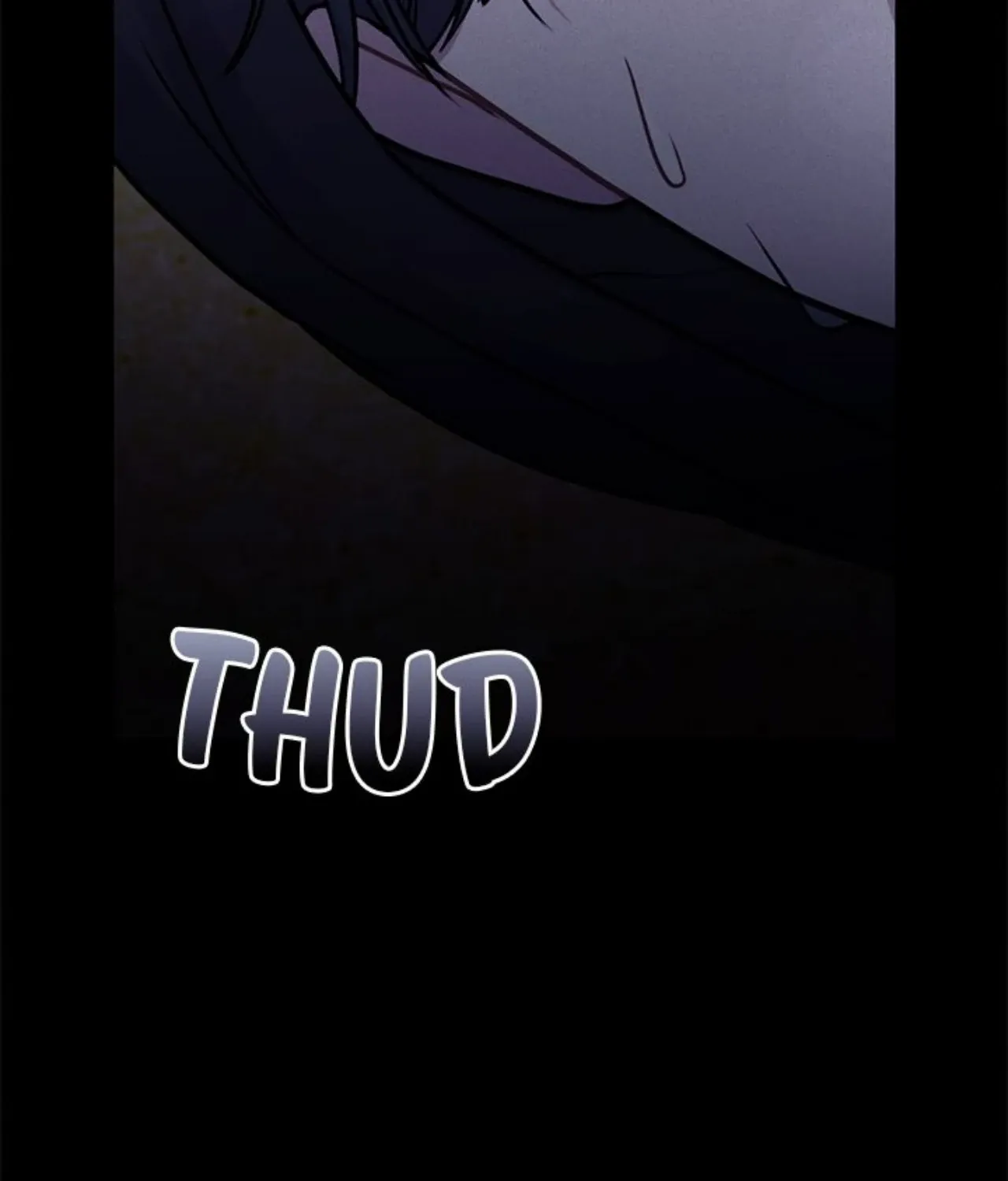 Miracle Illusion Chapter 44 page 144 - 