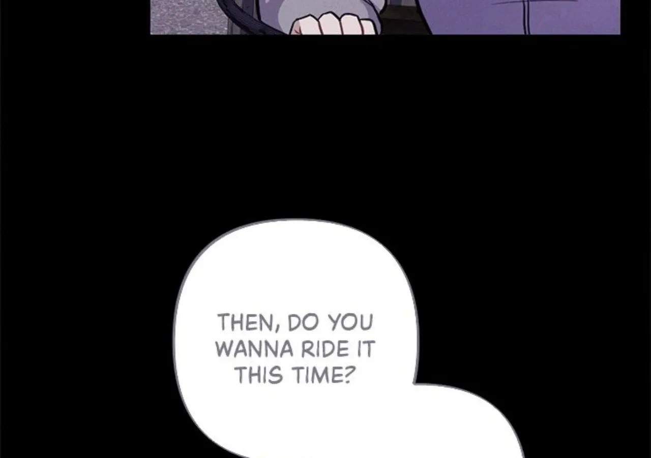 Miracle Illusion Chapter 44 page 16 - 