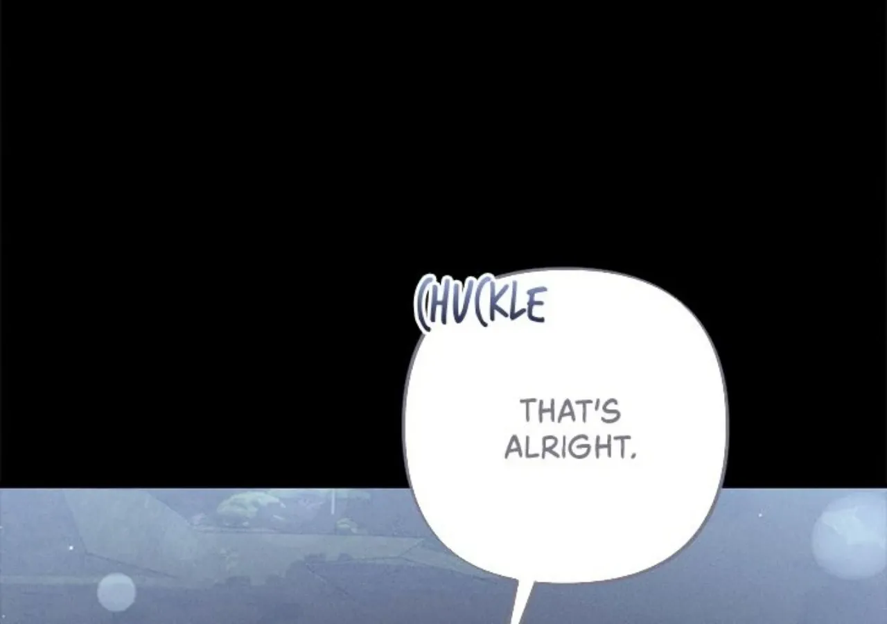Miracle Illusion Chapter 44 page 18 - 
