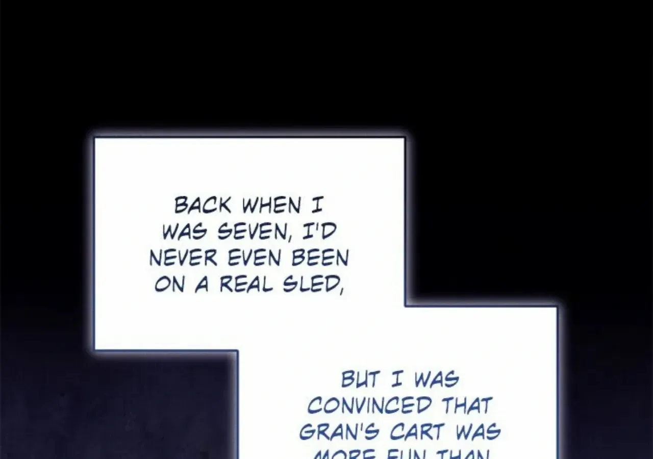 Miracle Illusion Chapter 44 page 20 - 