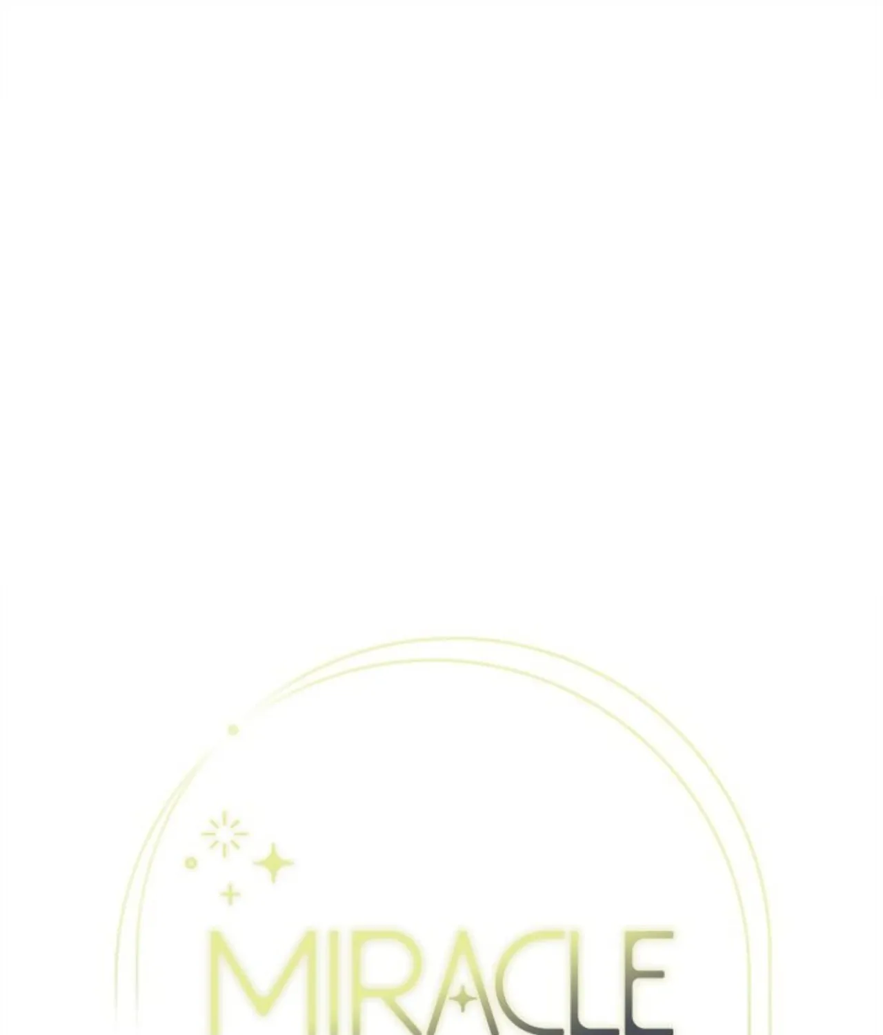 Miracle Illusion Chapter 44 page 3 - 