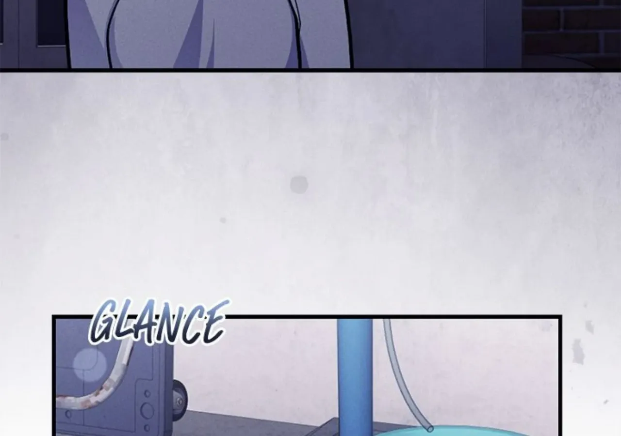 Miracle Illusion Chapter 44 page 22 - 