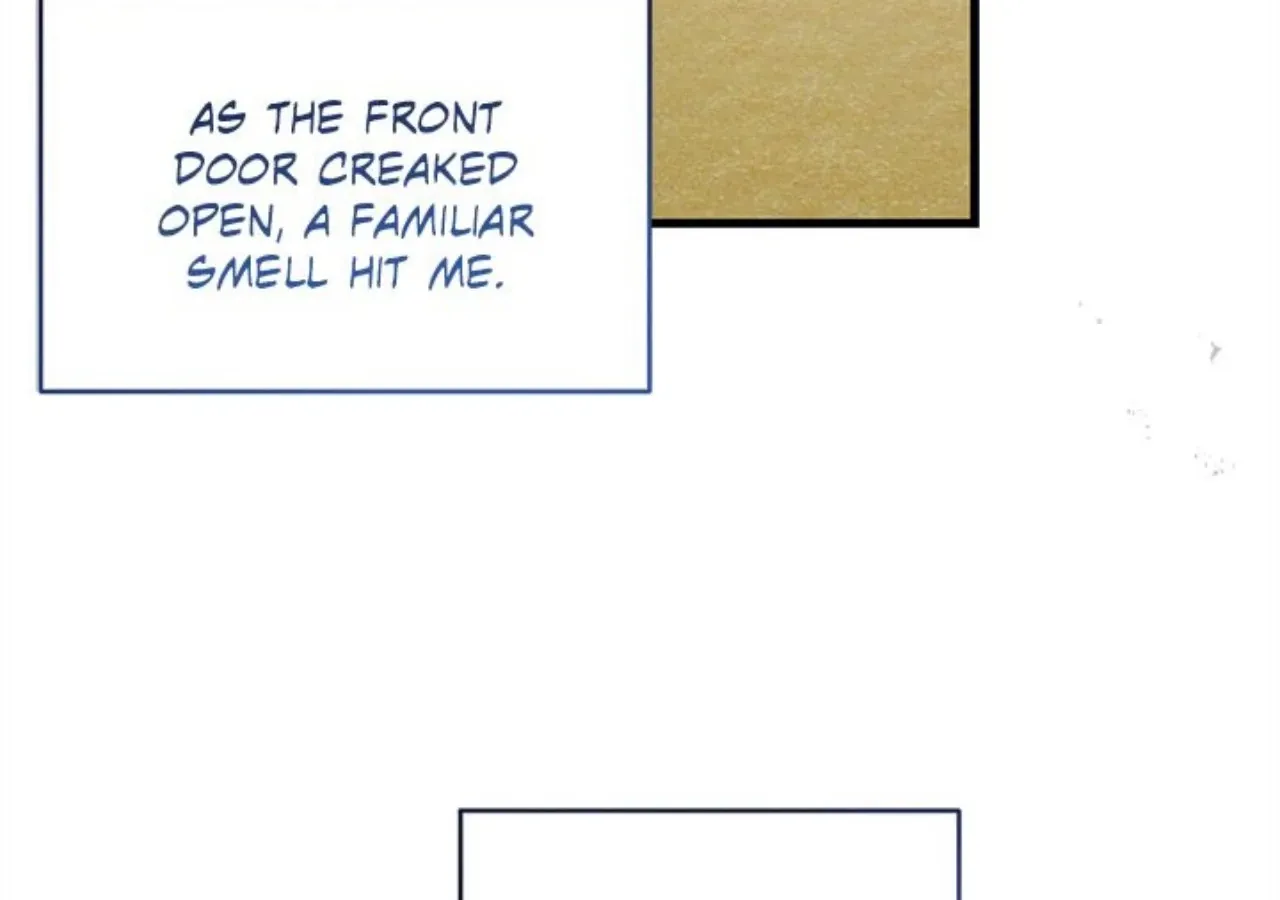Miracle Illusion Chapter 44 page 30 - 