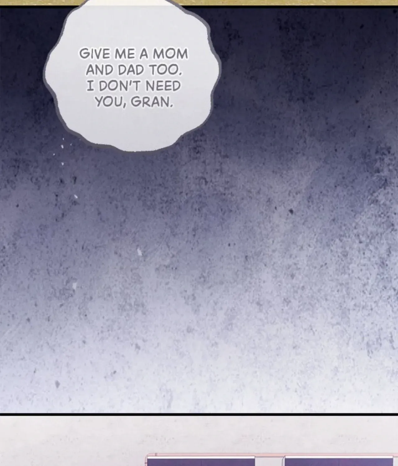 Miracle Illusion Chapter 44 page 37 - 