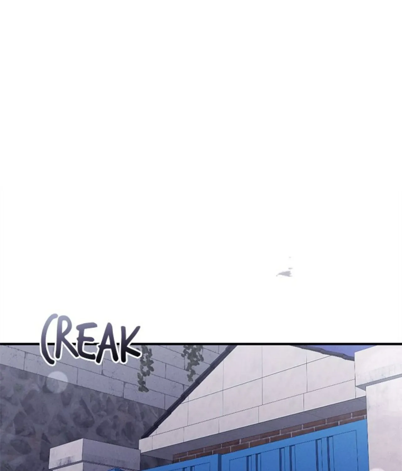 Miracle Illusion Chapter 44 page 5 - 