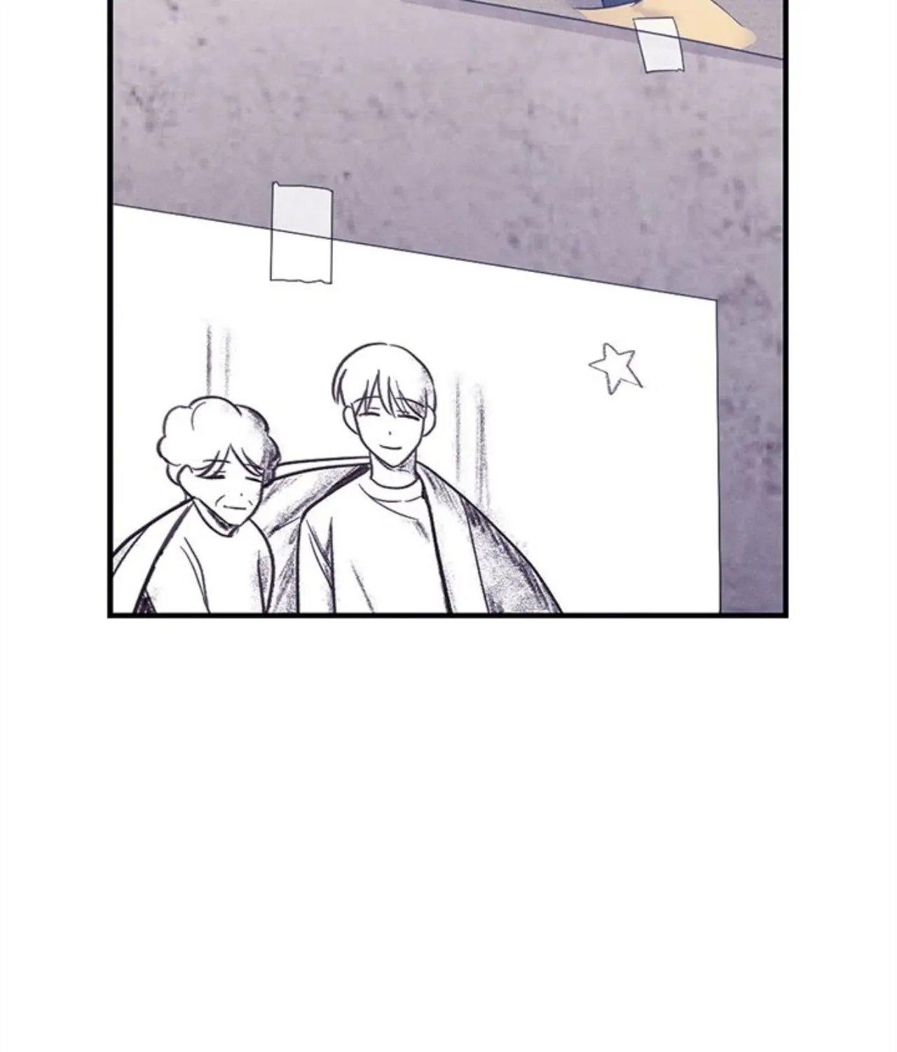 Miracle Illusion Chapter 44 page 43 - 