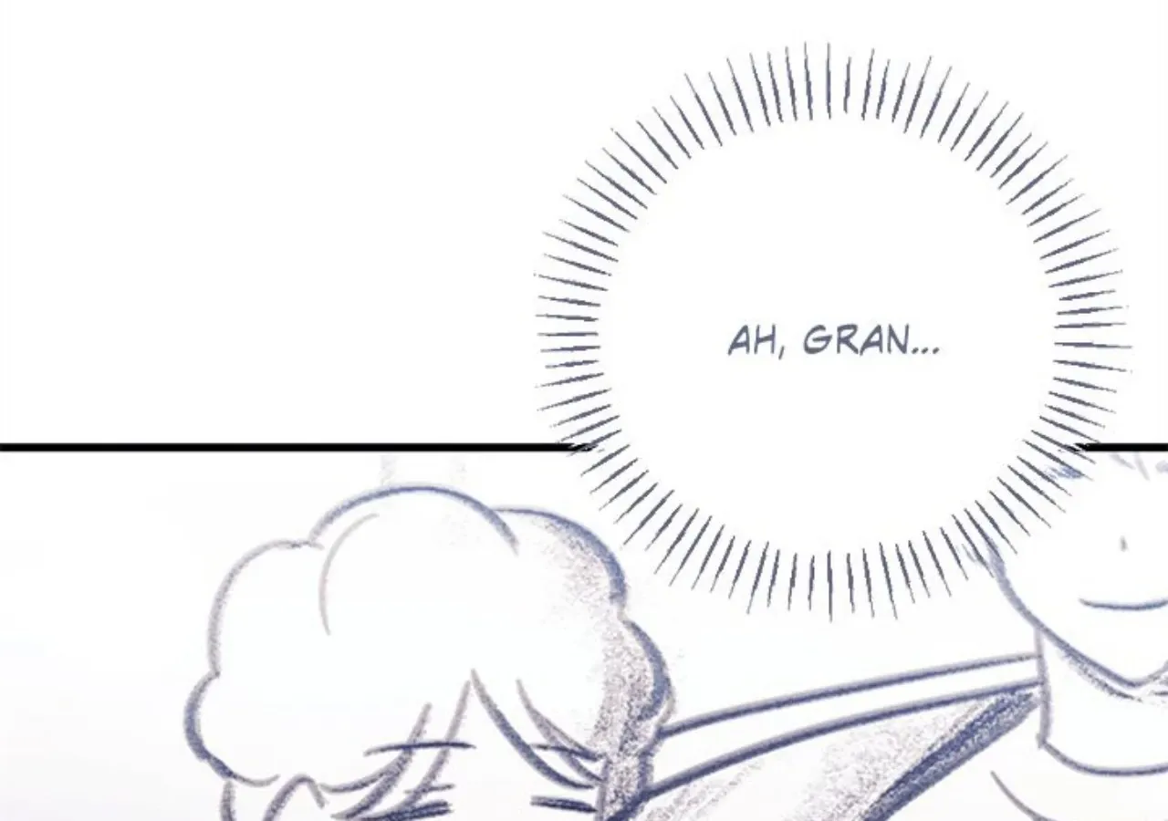 Miracle Illusion Chapter 44 page 44 - 