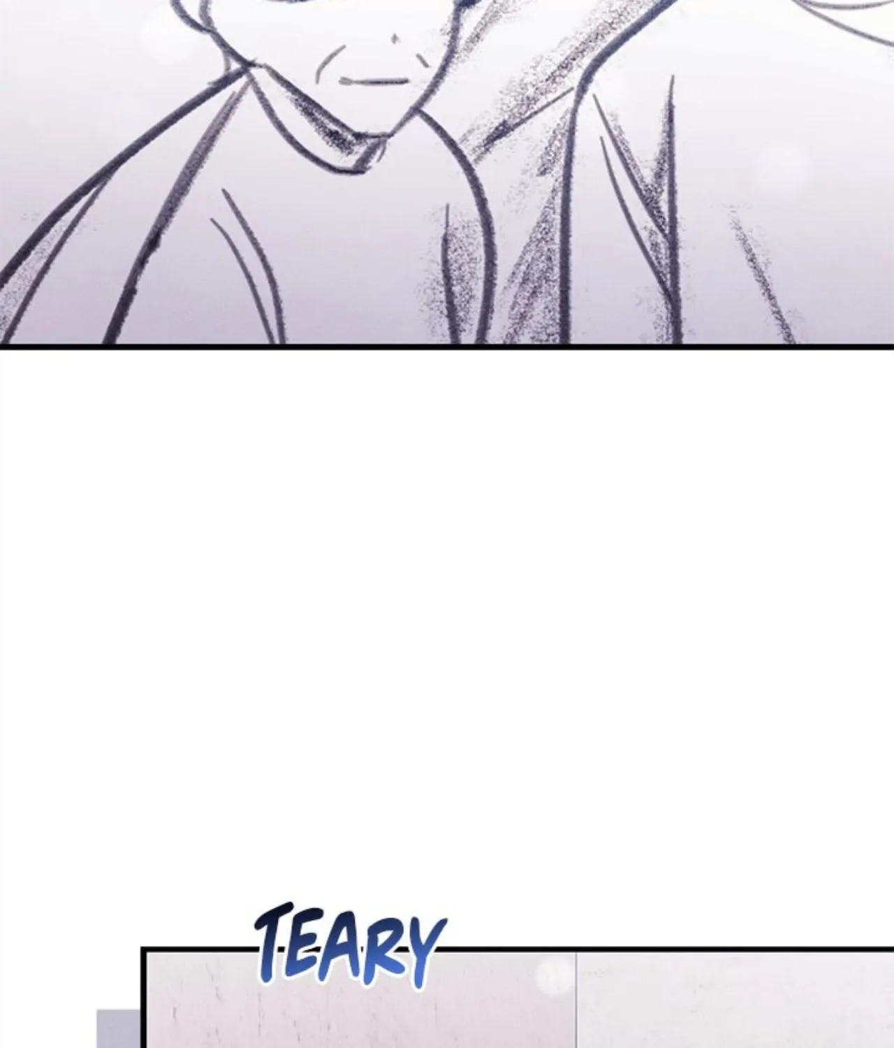 Miracle Illusion Chapter 44 page 45 - 