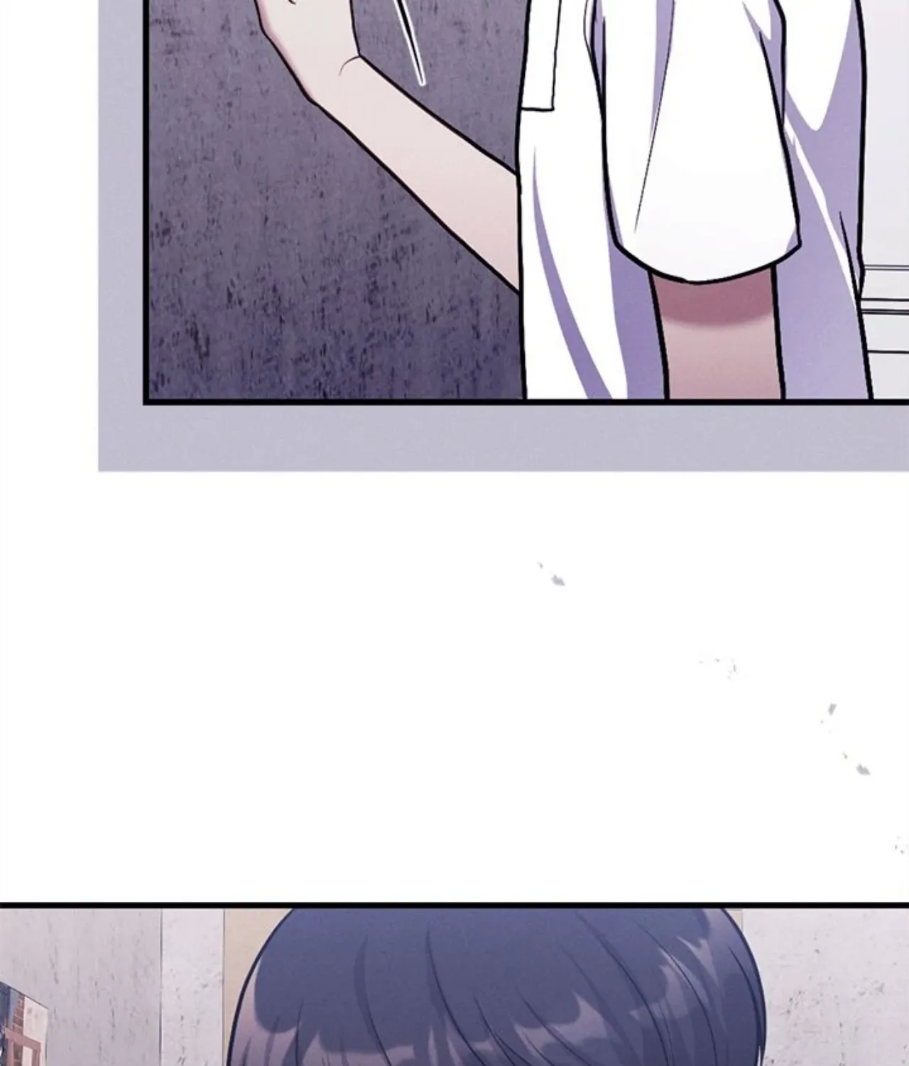 Miracle Illusion Chapter 44 page 47 - 