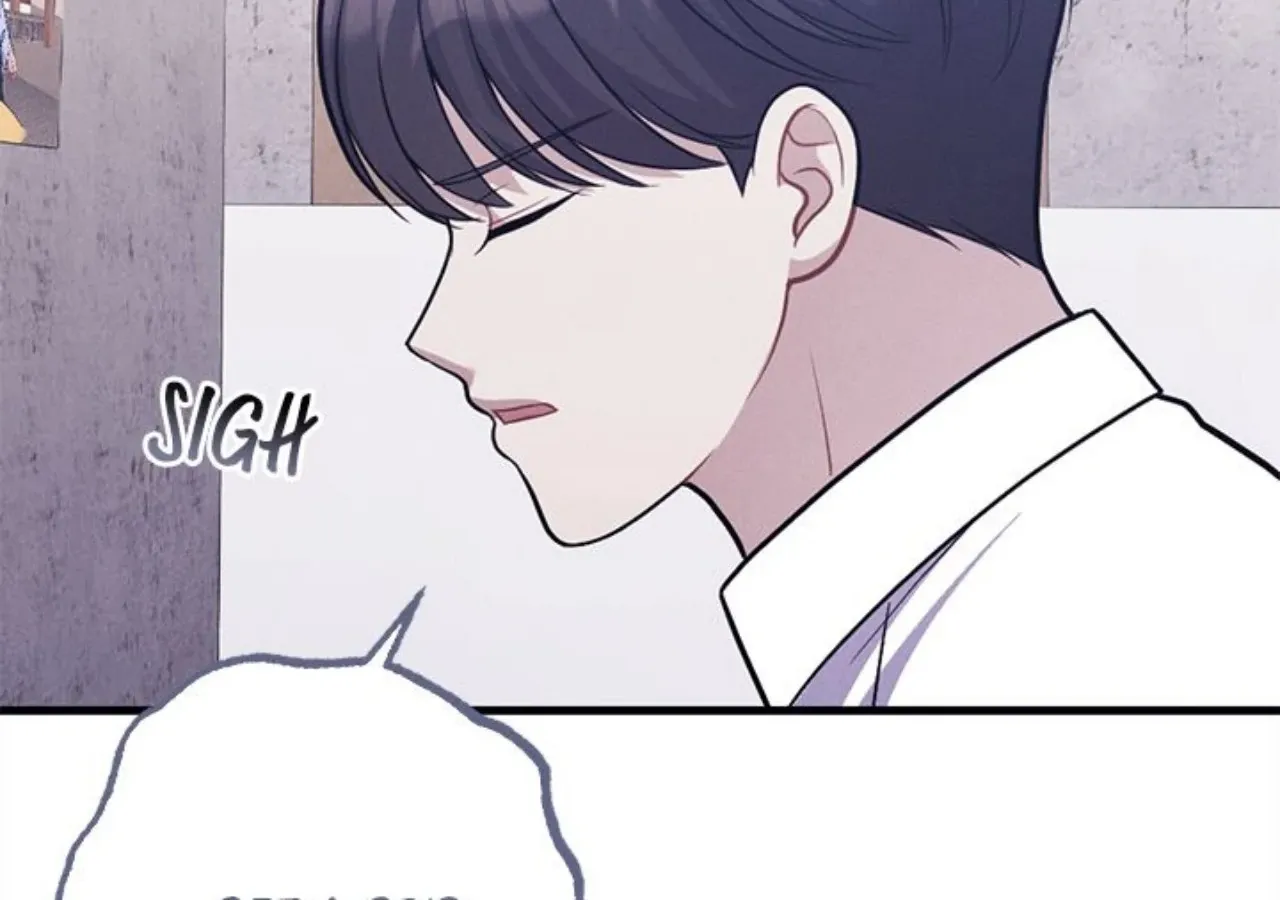 Miracle Illusion Chapter 44 page 48 - 