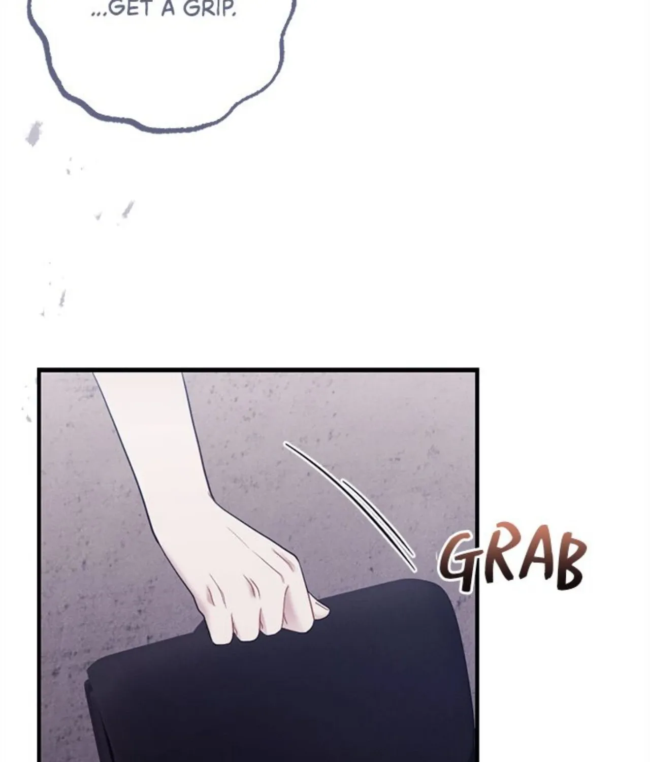 Miracle Illusion Chapter 44 page 49 - 