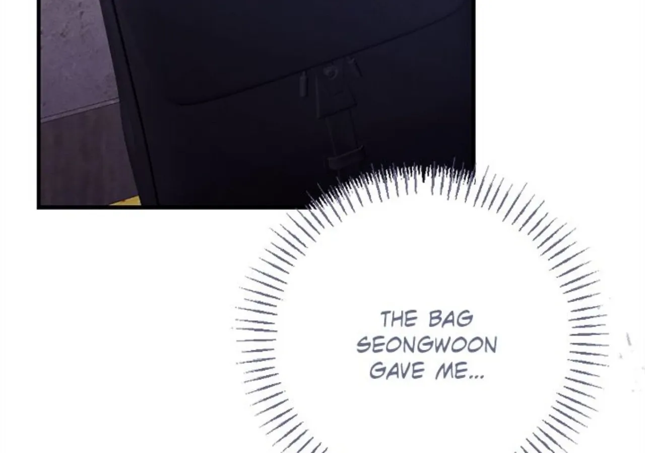 Miracle Illusion Chapter 44 page 50 - 