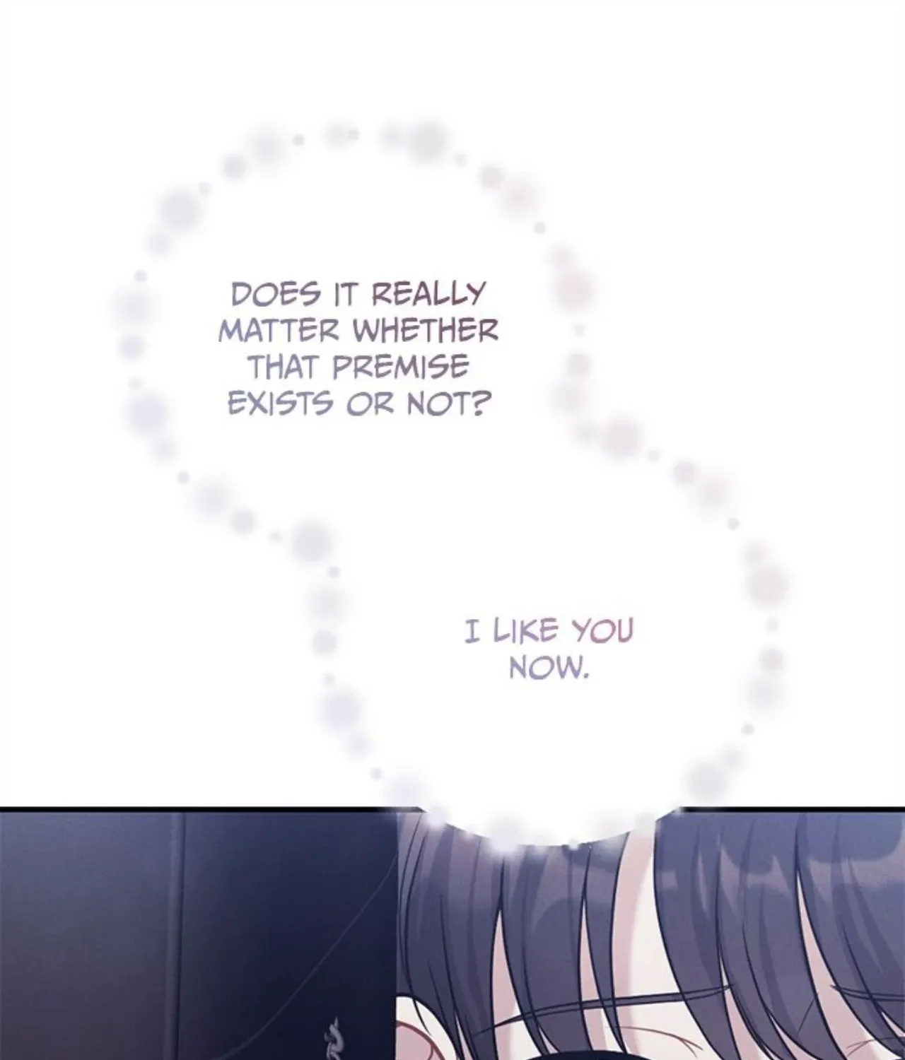 Miracle Illusion Chapter 44 page 53 - 