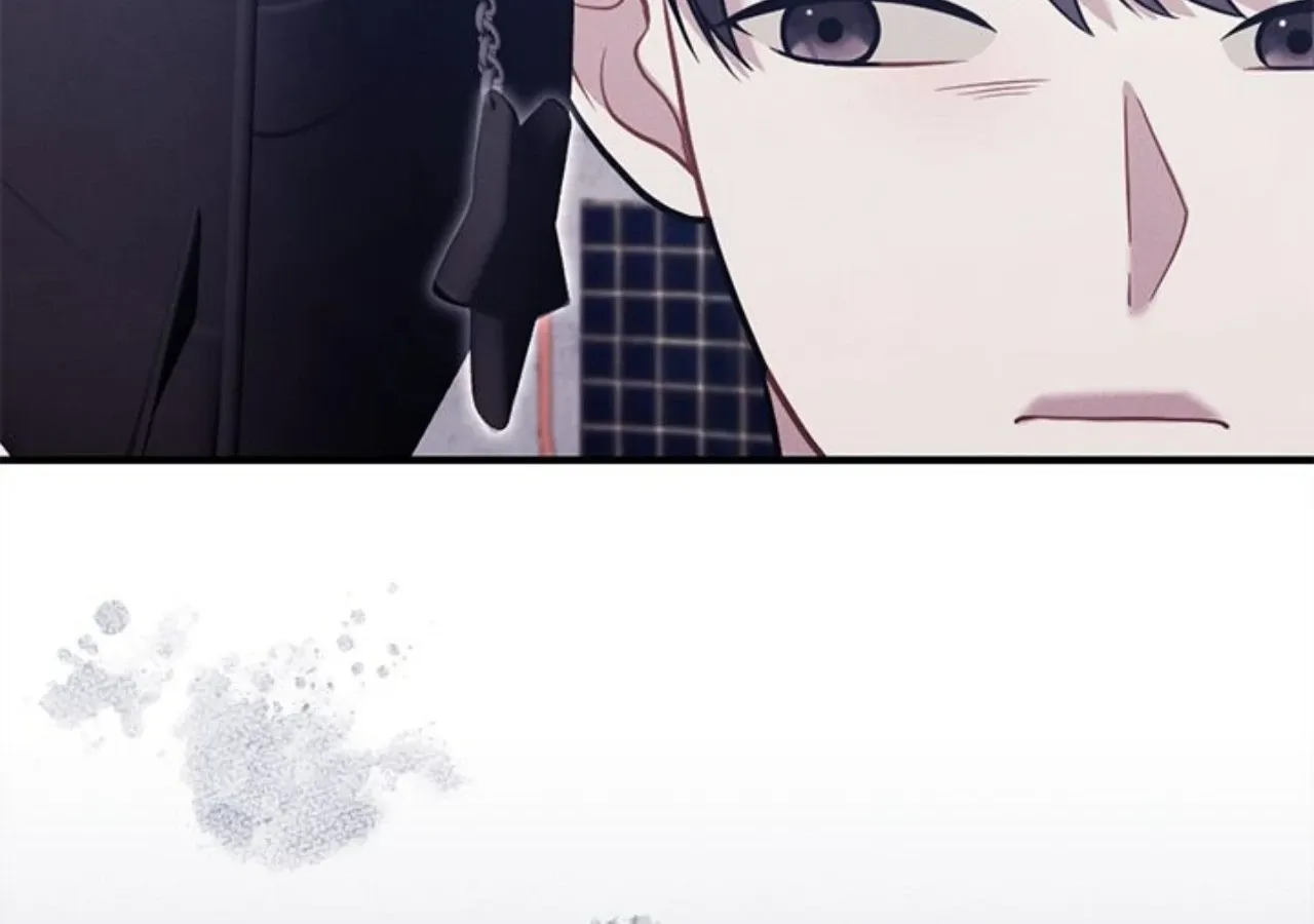 Miracle Illusion Chapter 44 page 54 - 