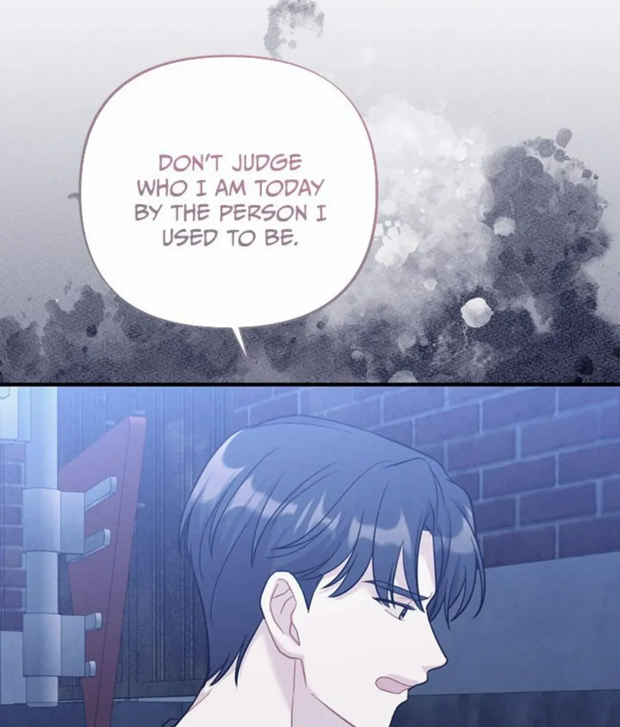 Miracle Illusion Chapter 44 page 55 - 