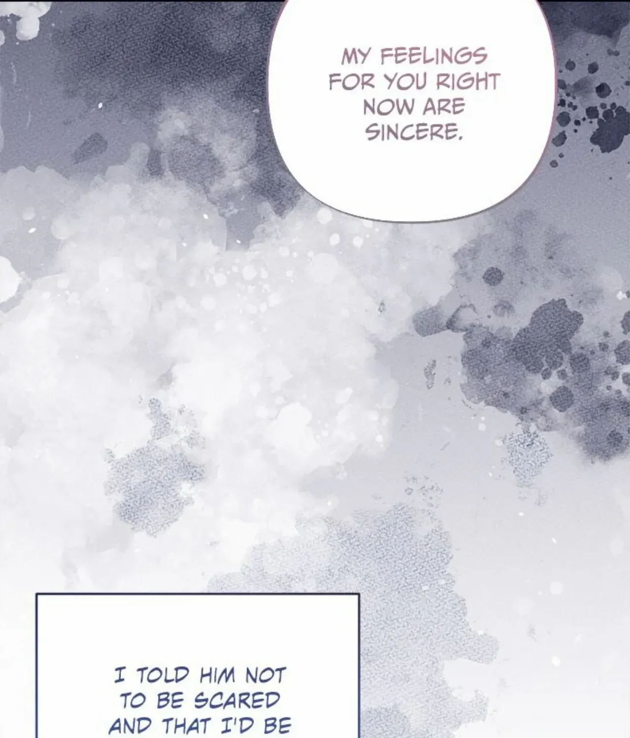 Miracle Illusion Chapter 44 page 57 - 