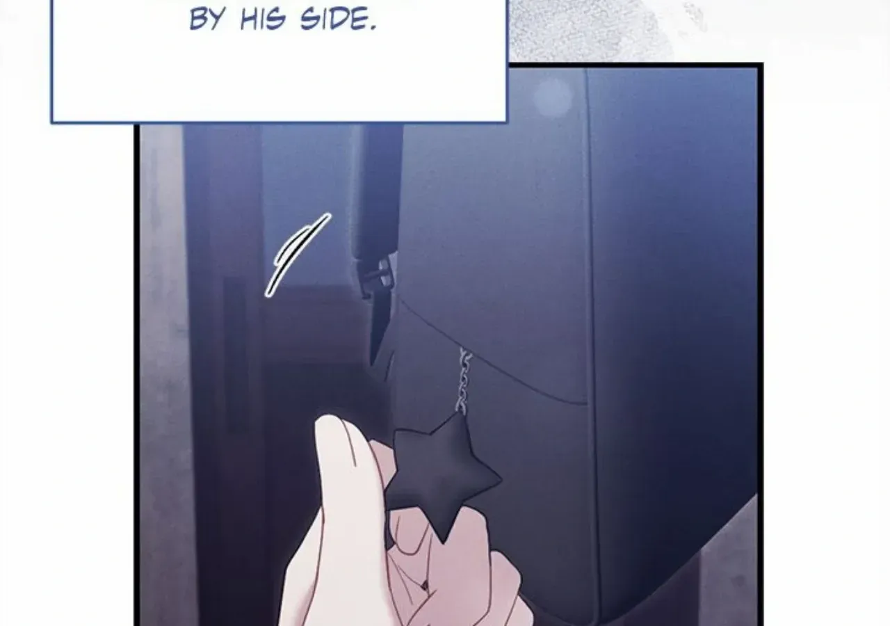 Miracle Illusion Chapter 44 page 58 - 
