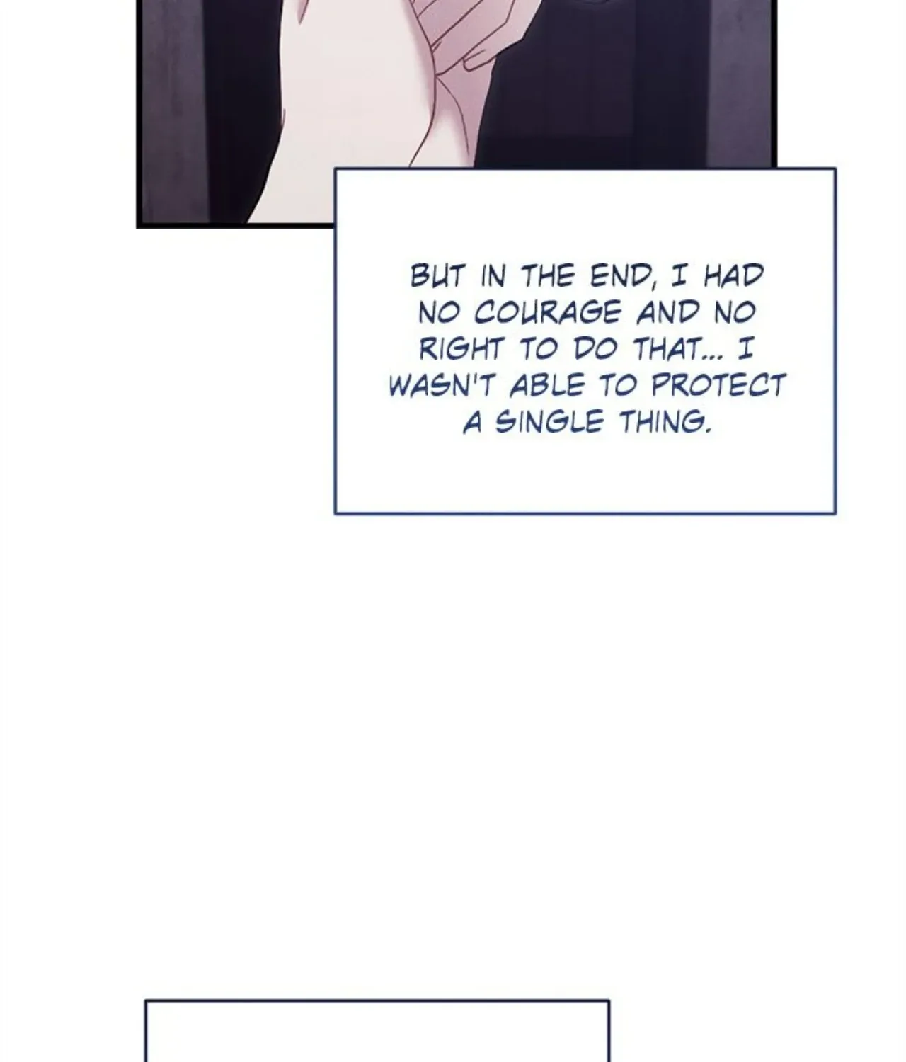 Miracle Illusion Chapter 44 page 59 - 