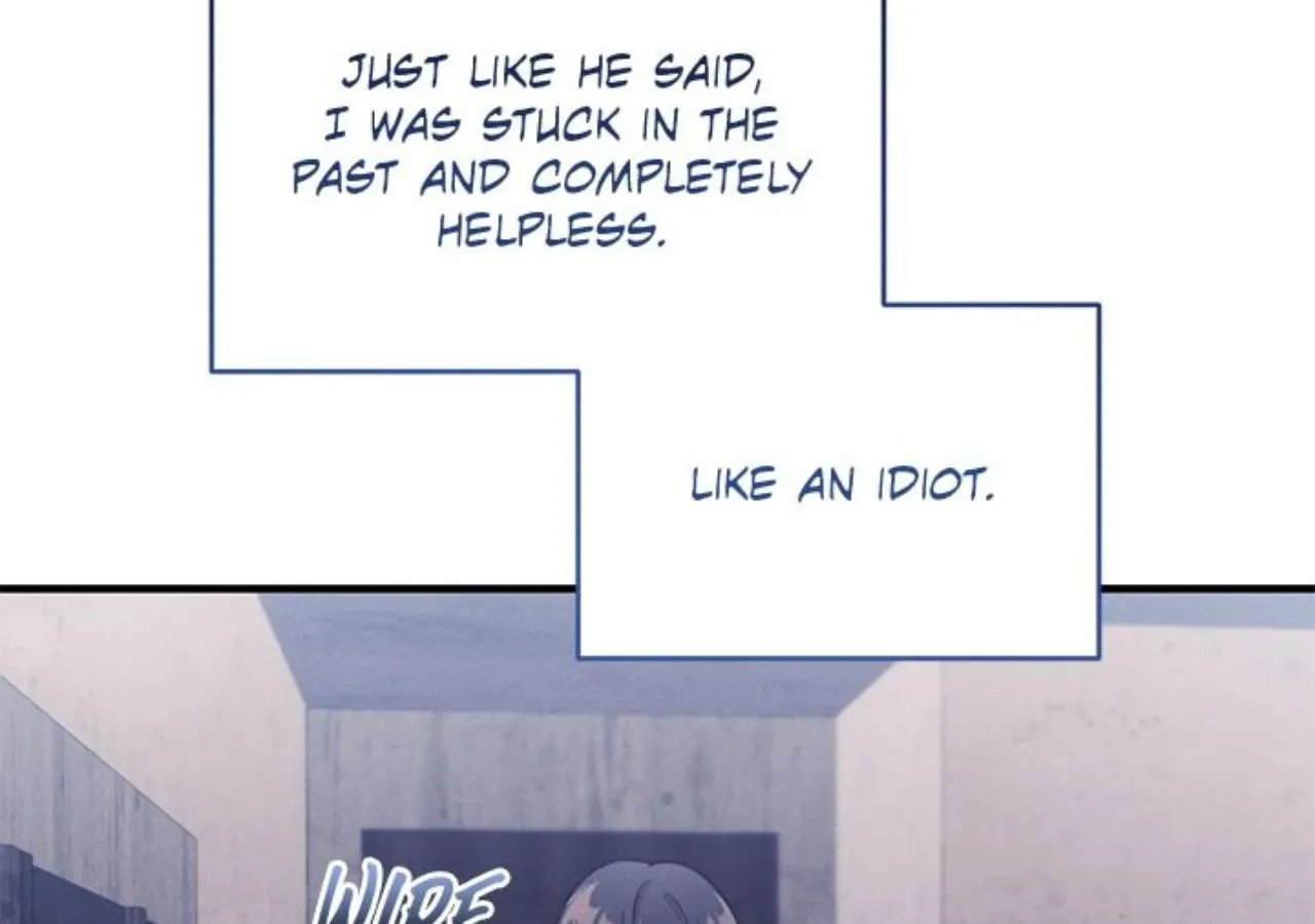 Miracle Illusion Chapter 44 page 60 - 