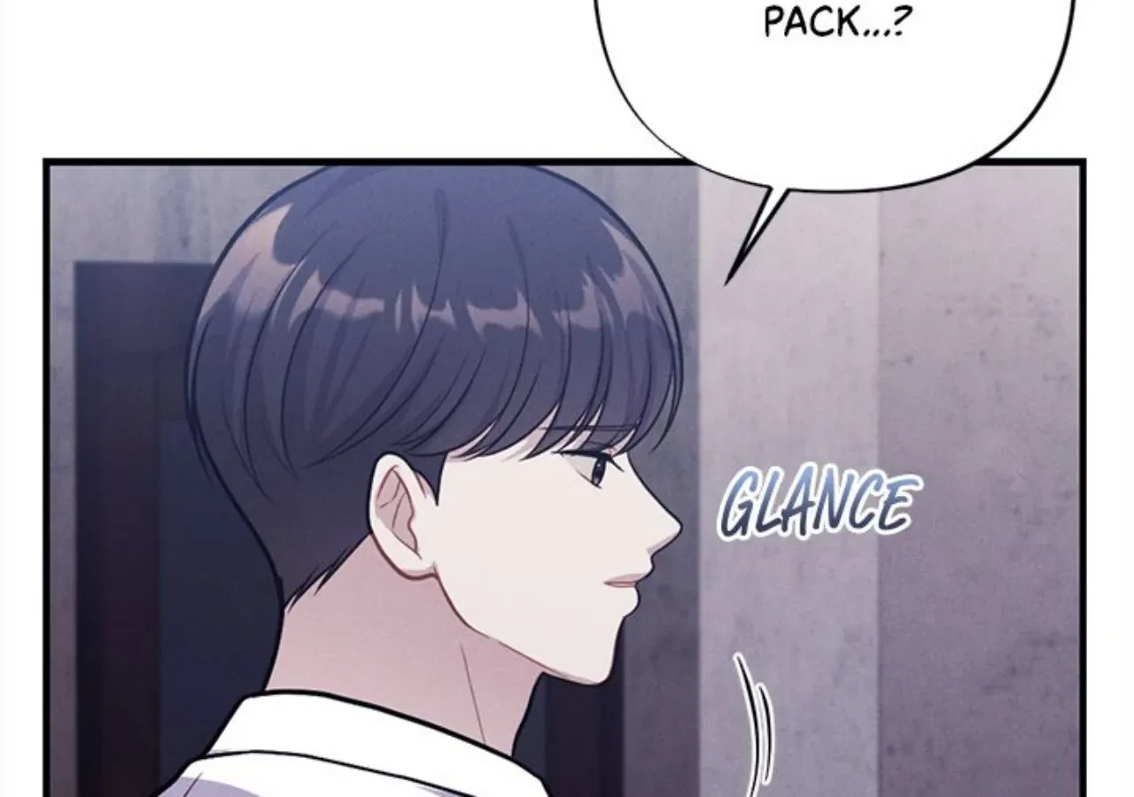 Miracle Illusion Chapter 44 page 62 - 