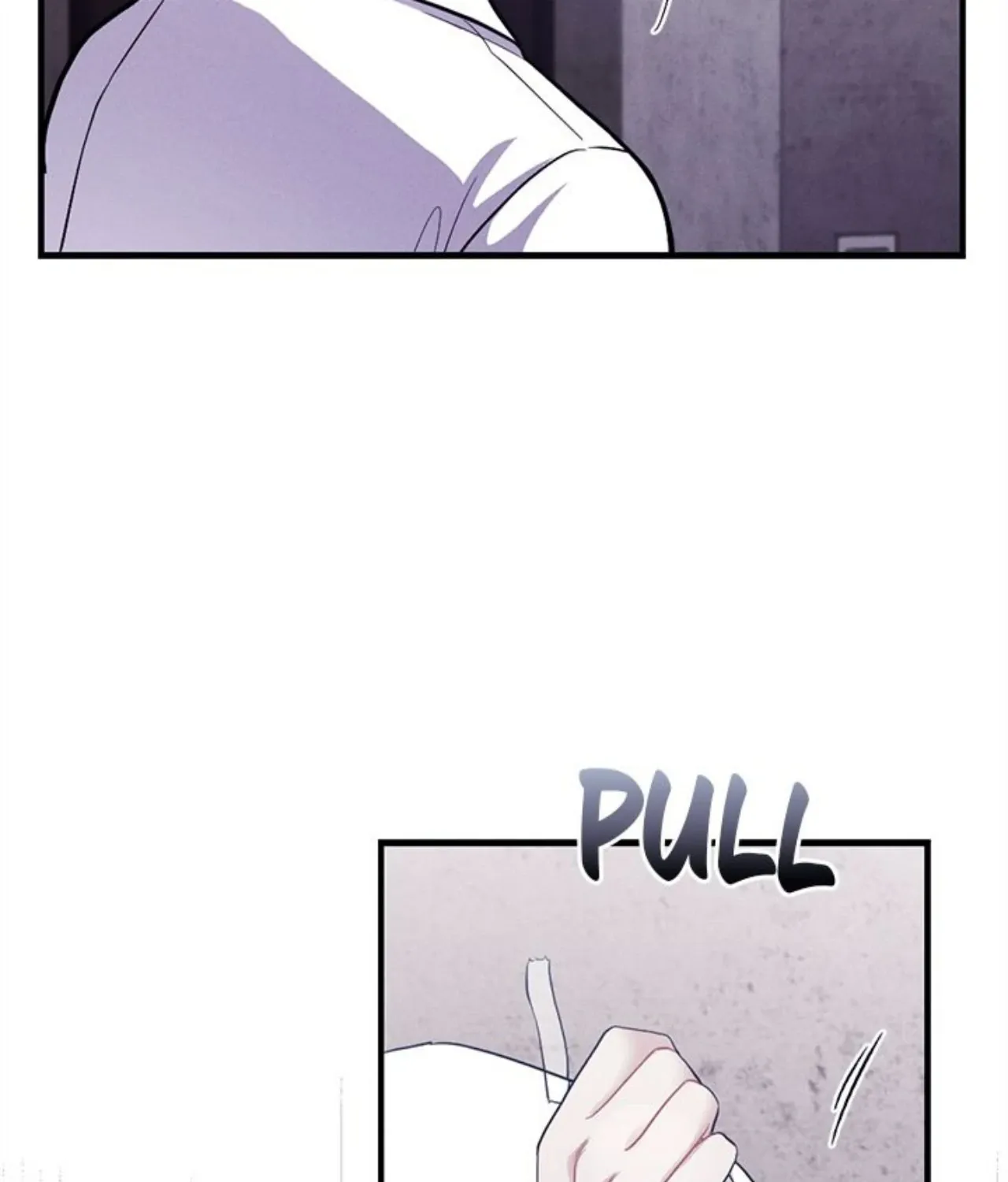 Miracle Illusion Chapter 44 page 63 - 