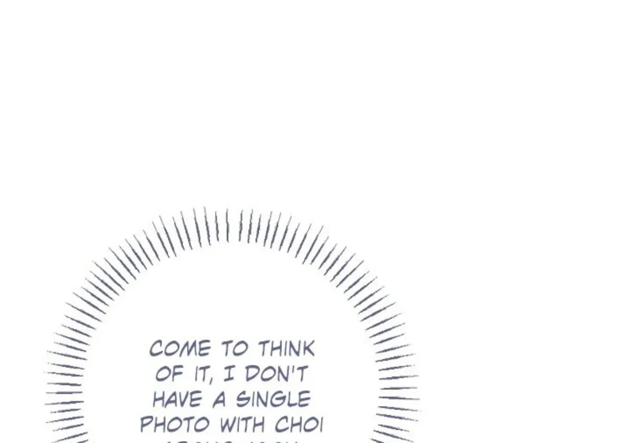 Miracle Illusion Chapter 44 page 66 - 