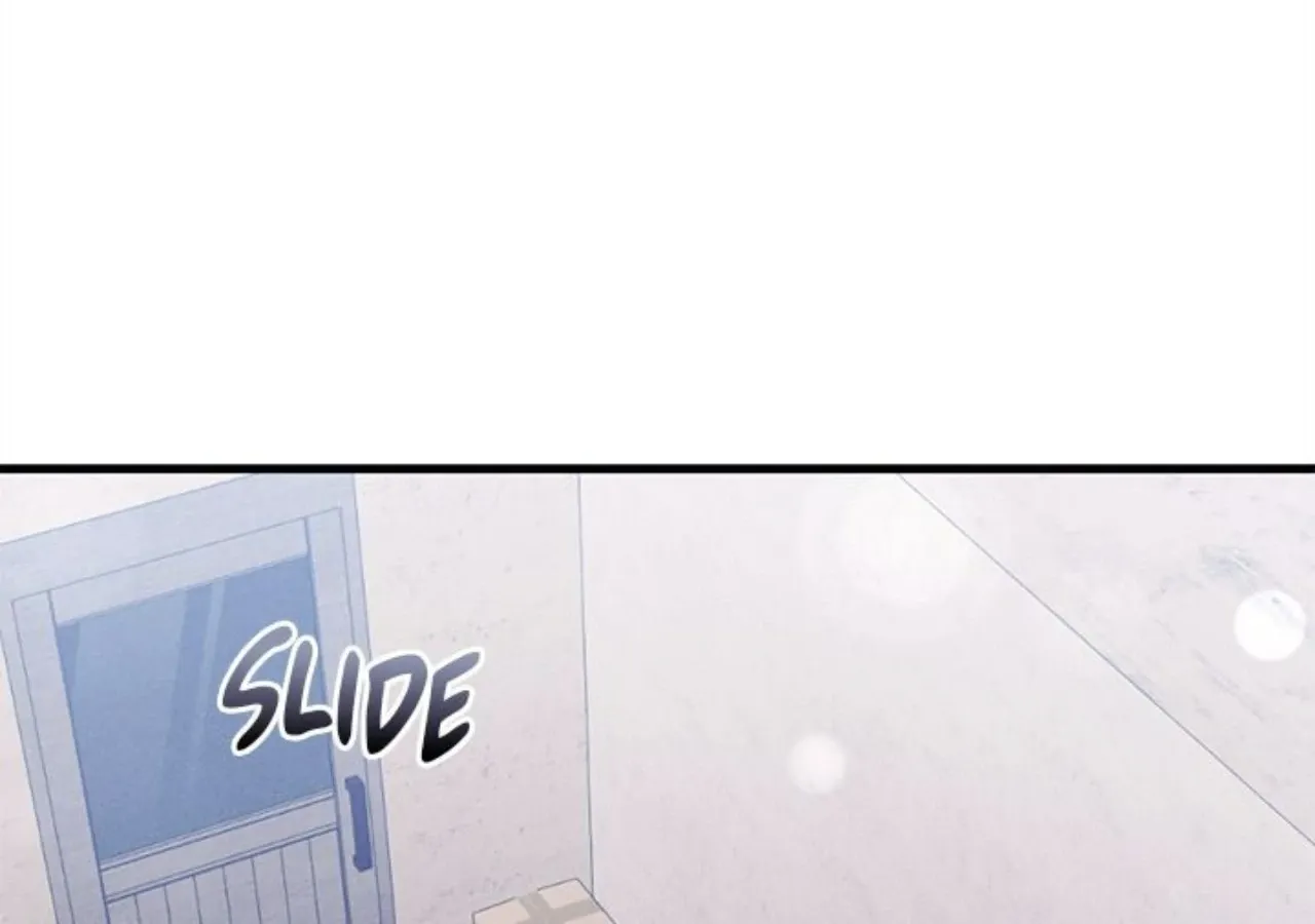 Miracle Illusion Chapter 44 page 68 - 