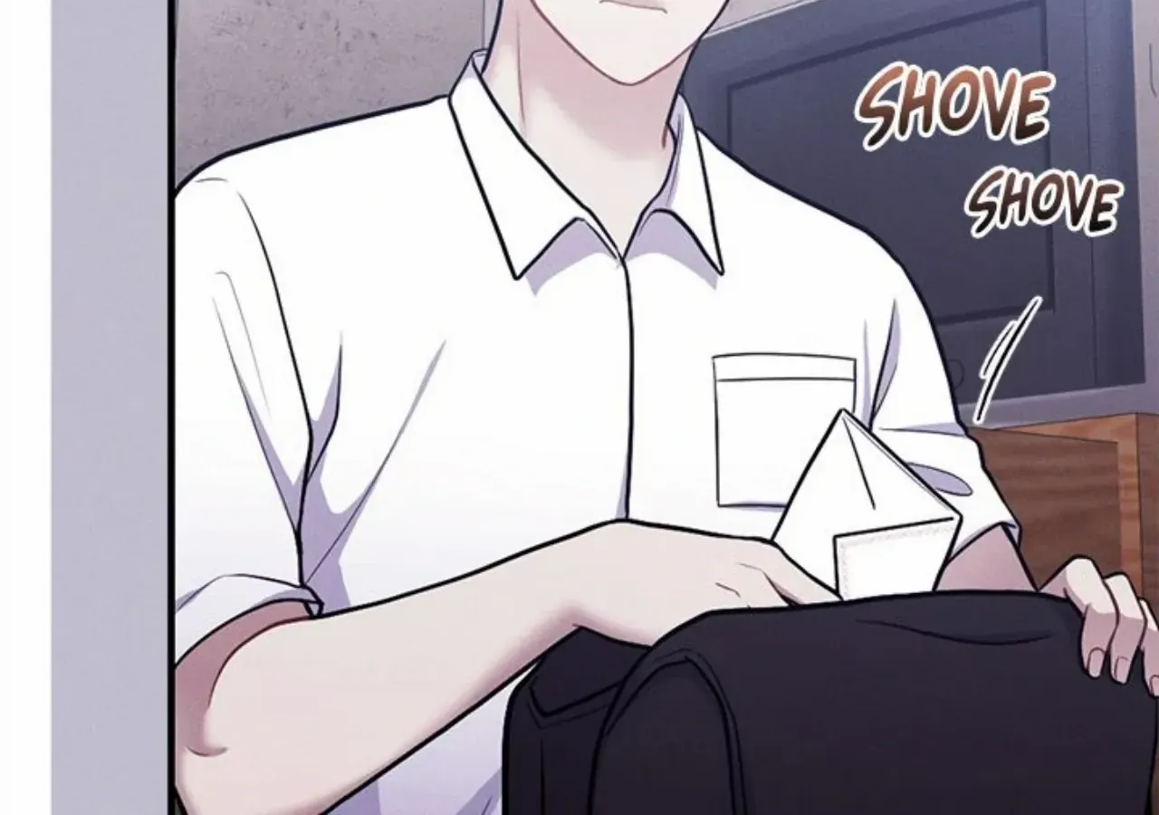 Miracle Illusion Chapter 44 page 72 - 