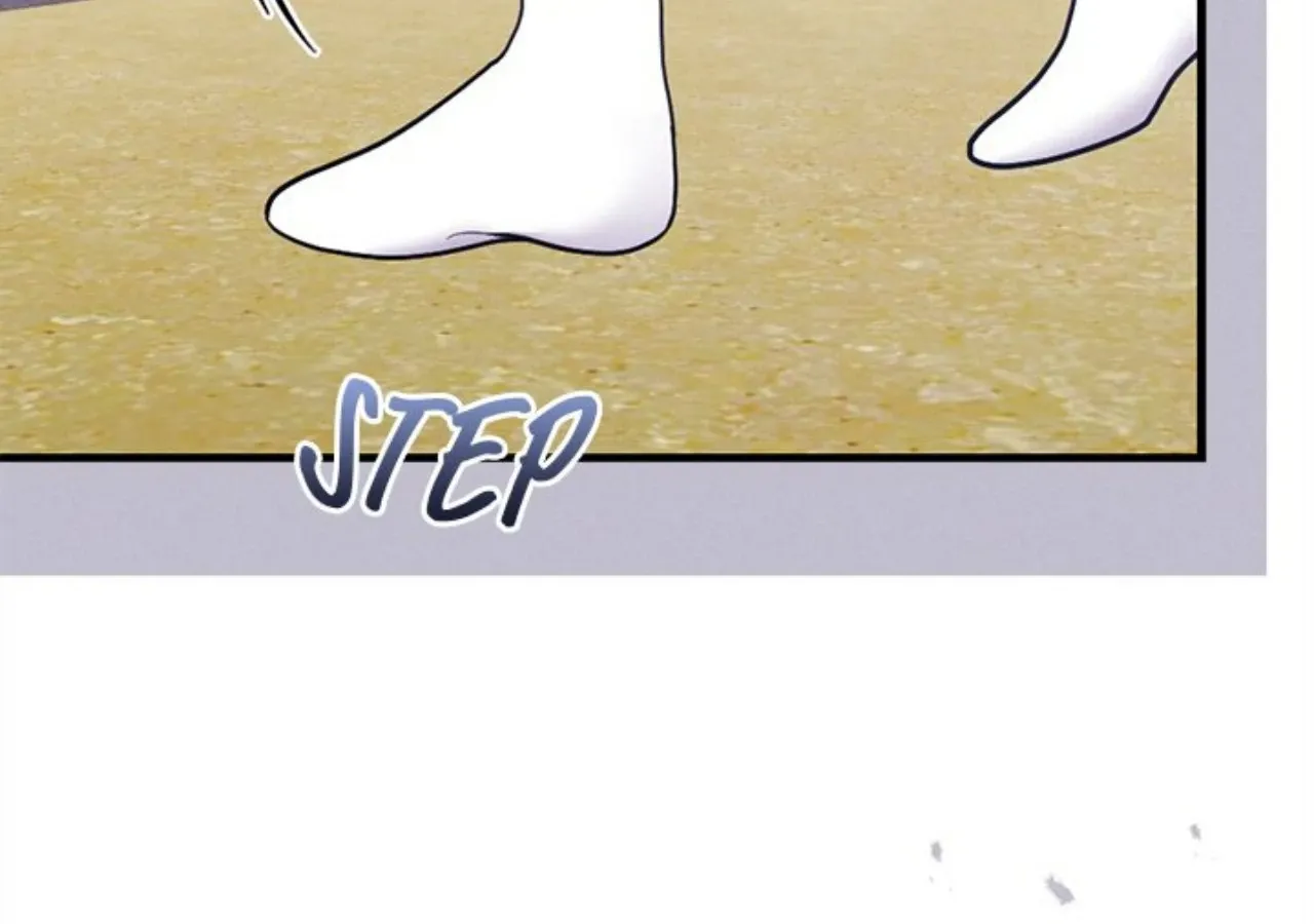 Miracle Illusion Chapter 44 page 74 - 