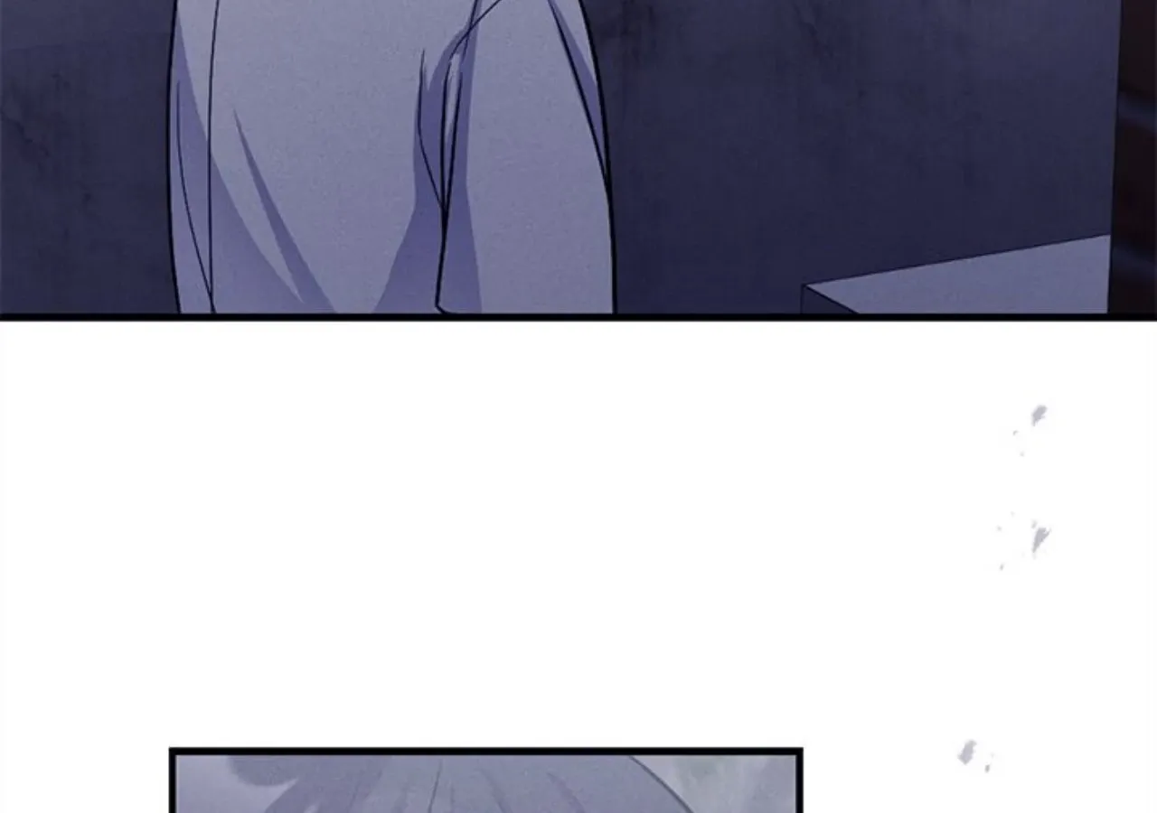 Miracle Illusion Chapter 44 page 78 - 