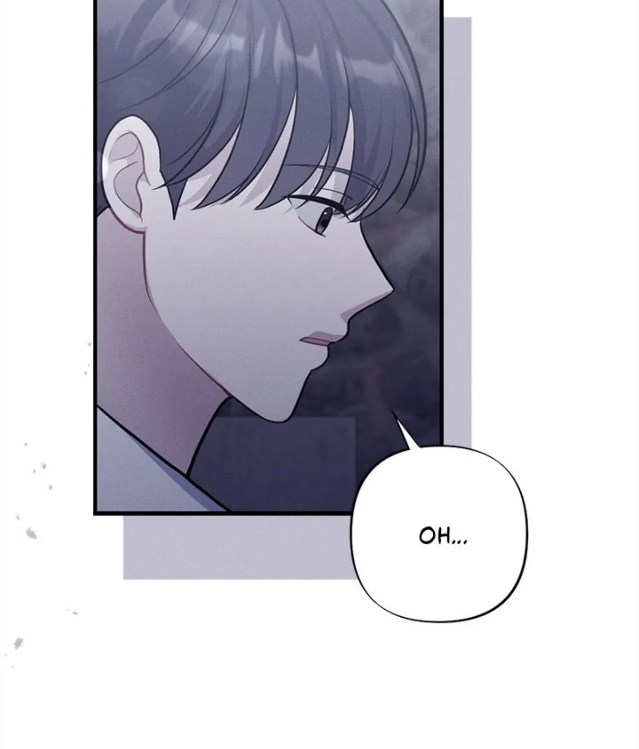 Miracle Illusion Chapter 44 page 79 - 