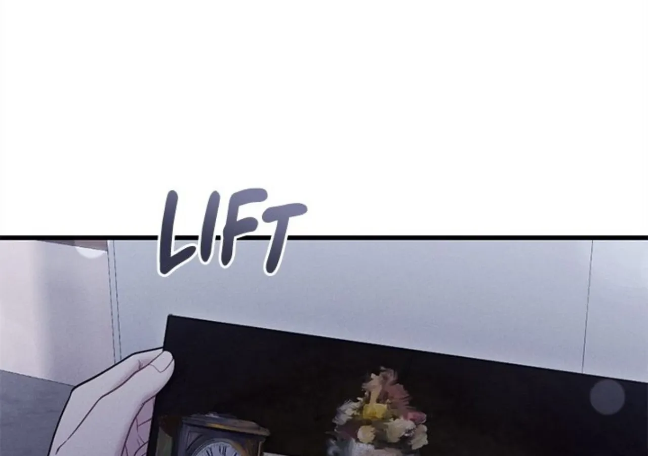 Miracle Illusion Chapter 44 page 80 - 