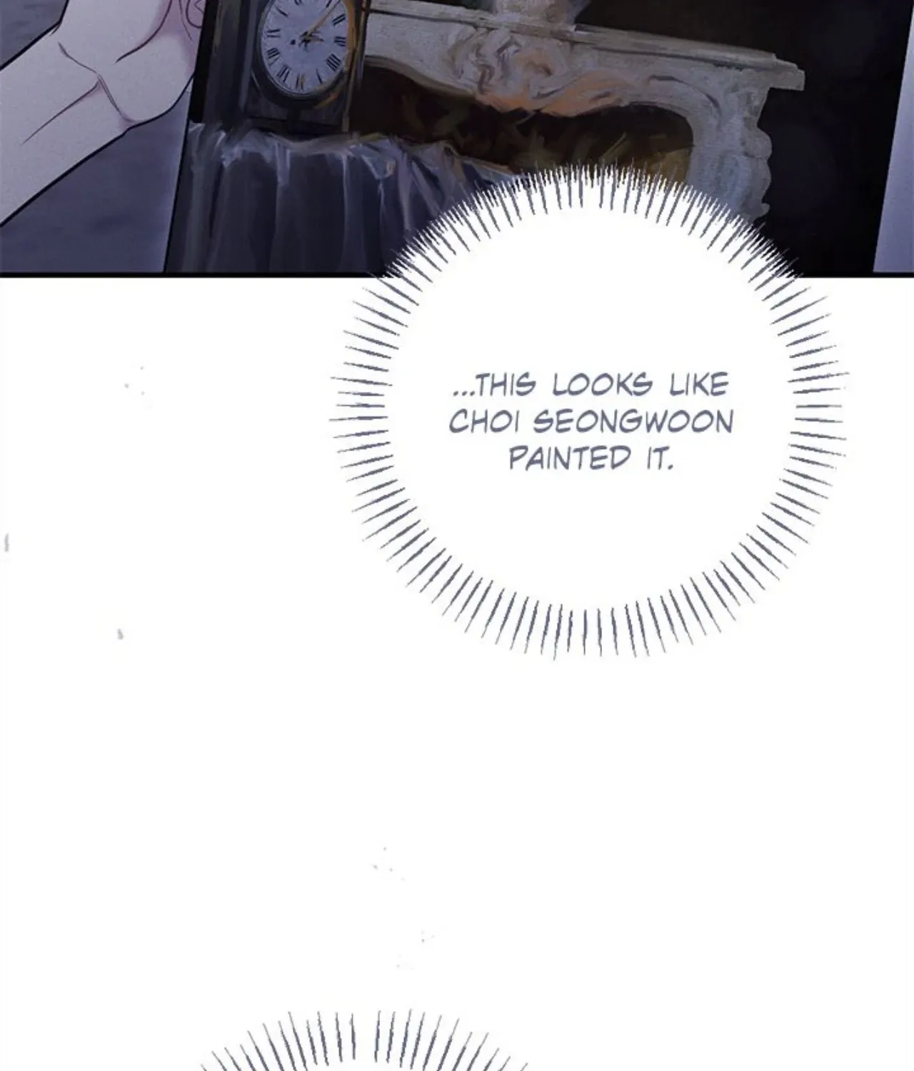 Miracle Illusion Chapter 44 page 81 - 